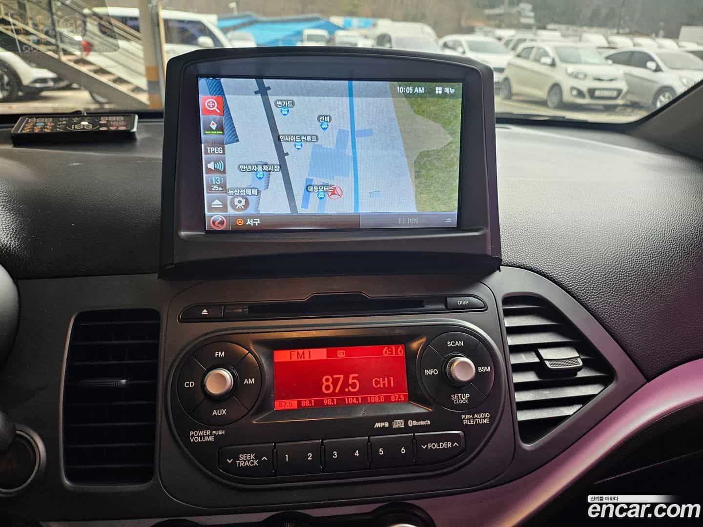 morning Kia 2014.3-OPTION-023