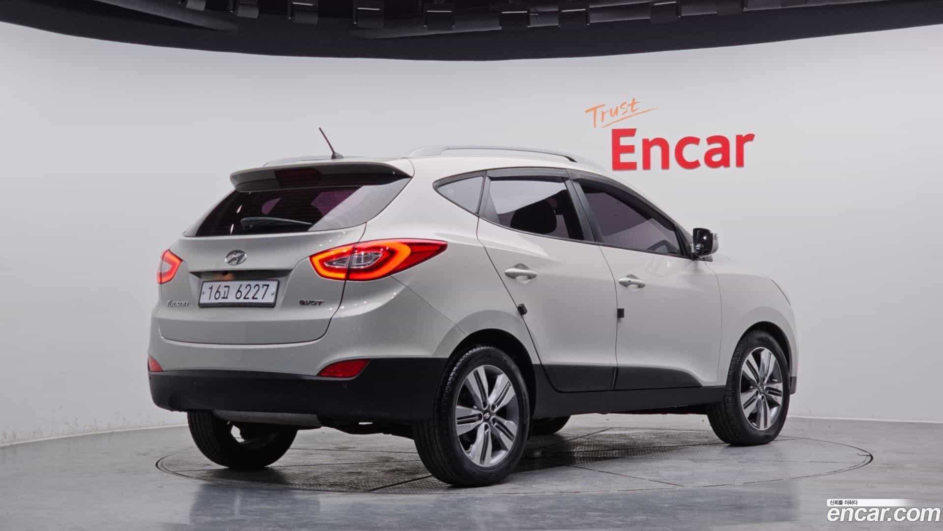 Tucson Hyundai 2014.0-OUTER-002