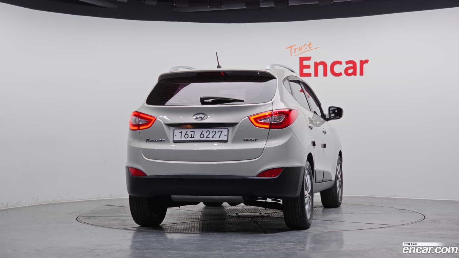 Tucson Hyundai 2014.0-OUTER-004