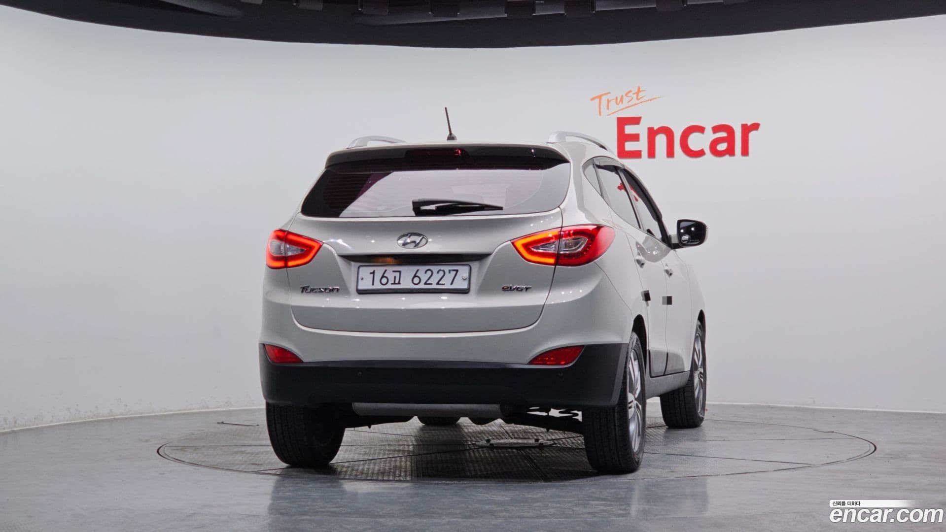 Main__Slider__Photo:Tucson Hyundai 2014.0-3