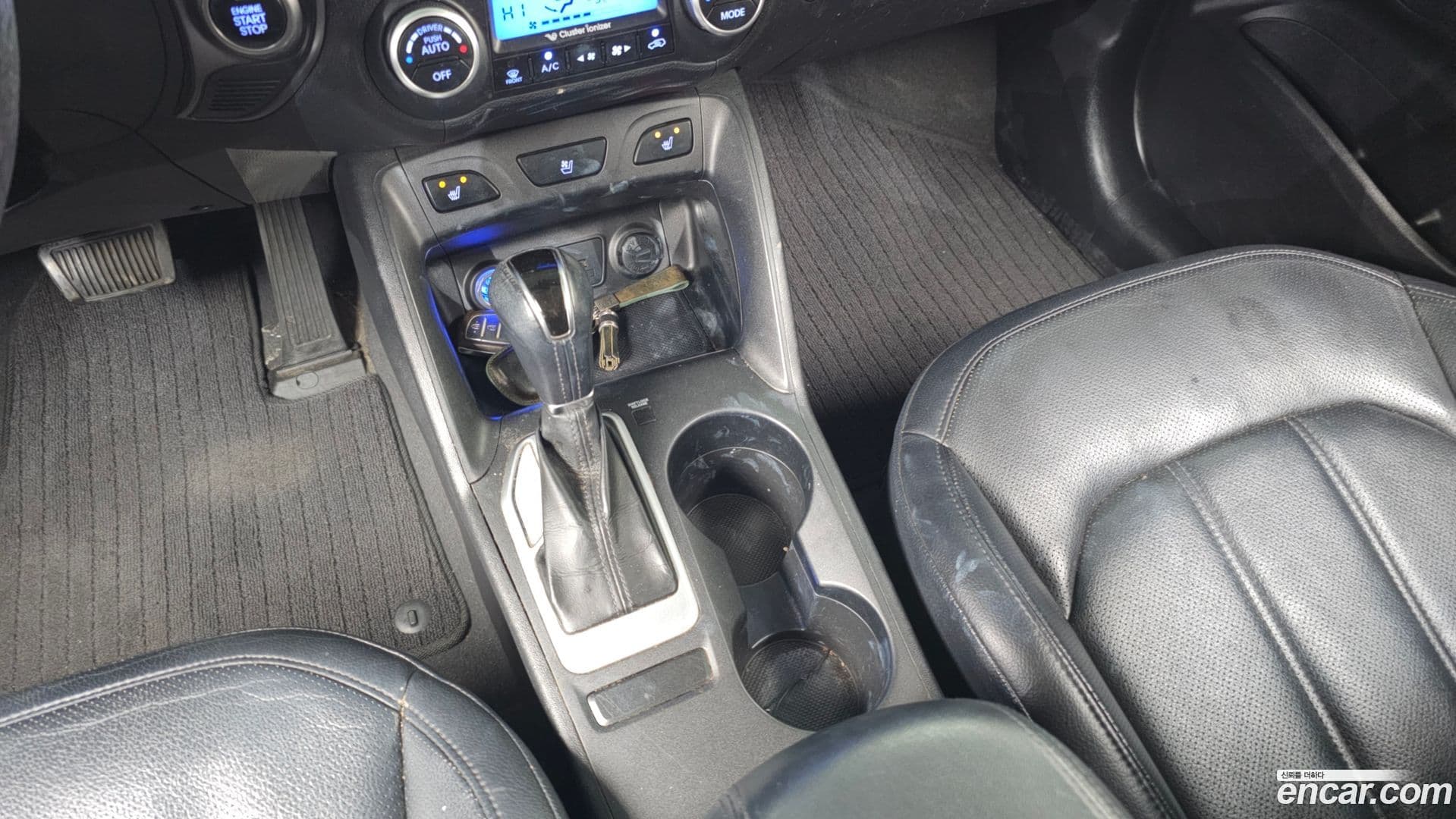 Main__Slider__Photo:Tucson Hyundai 2014.0-8