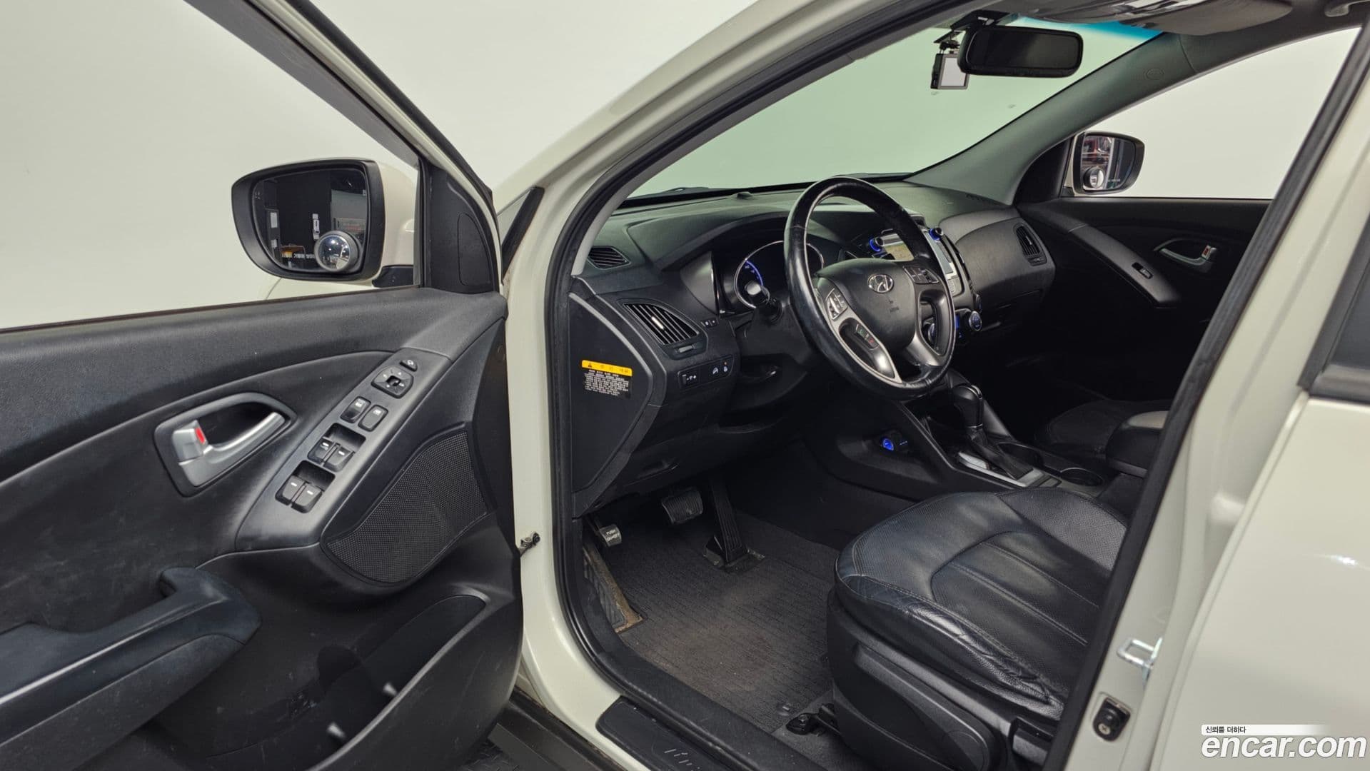 Main__Slider__Photo:Tucson Hyundai 2014.0-9