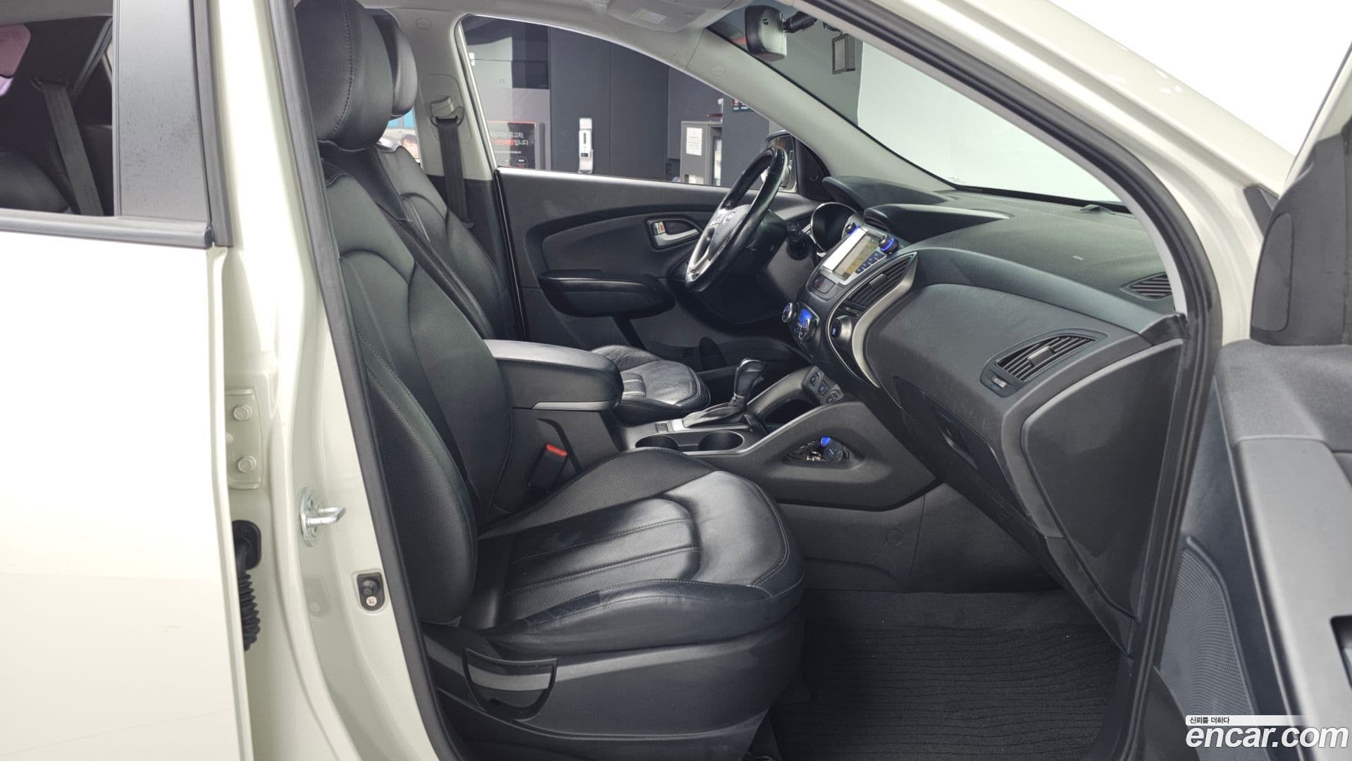 Main__Slider__Photo:Tucson Hyundai 2014.0-10