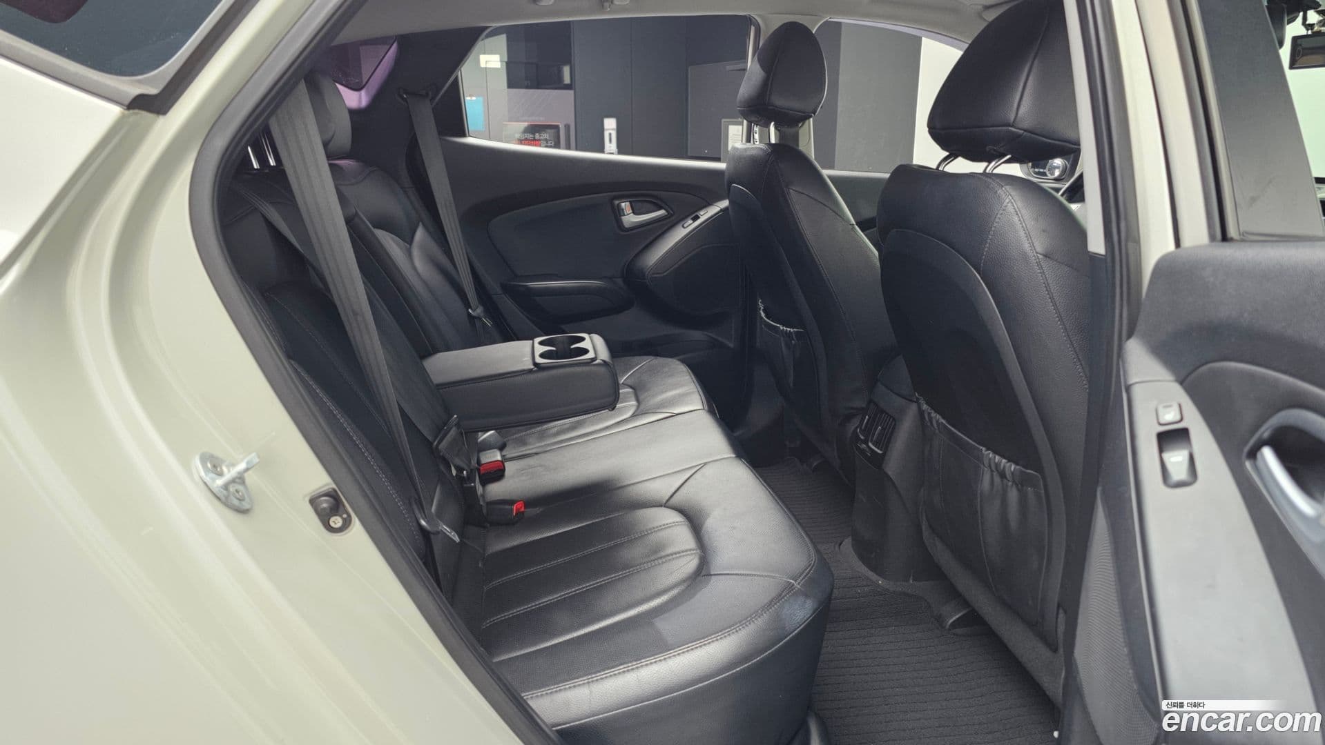 Main__Slider__Photo:Tucson Hyundai 2014.0-11