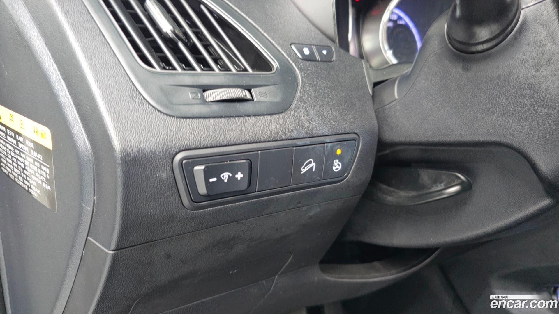 Main__Slider__Photo:Tucson Hyundai 2014.0-16