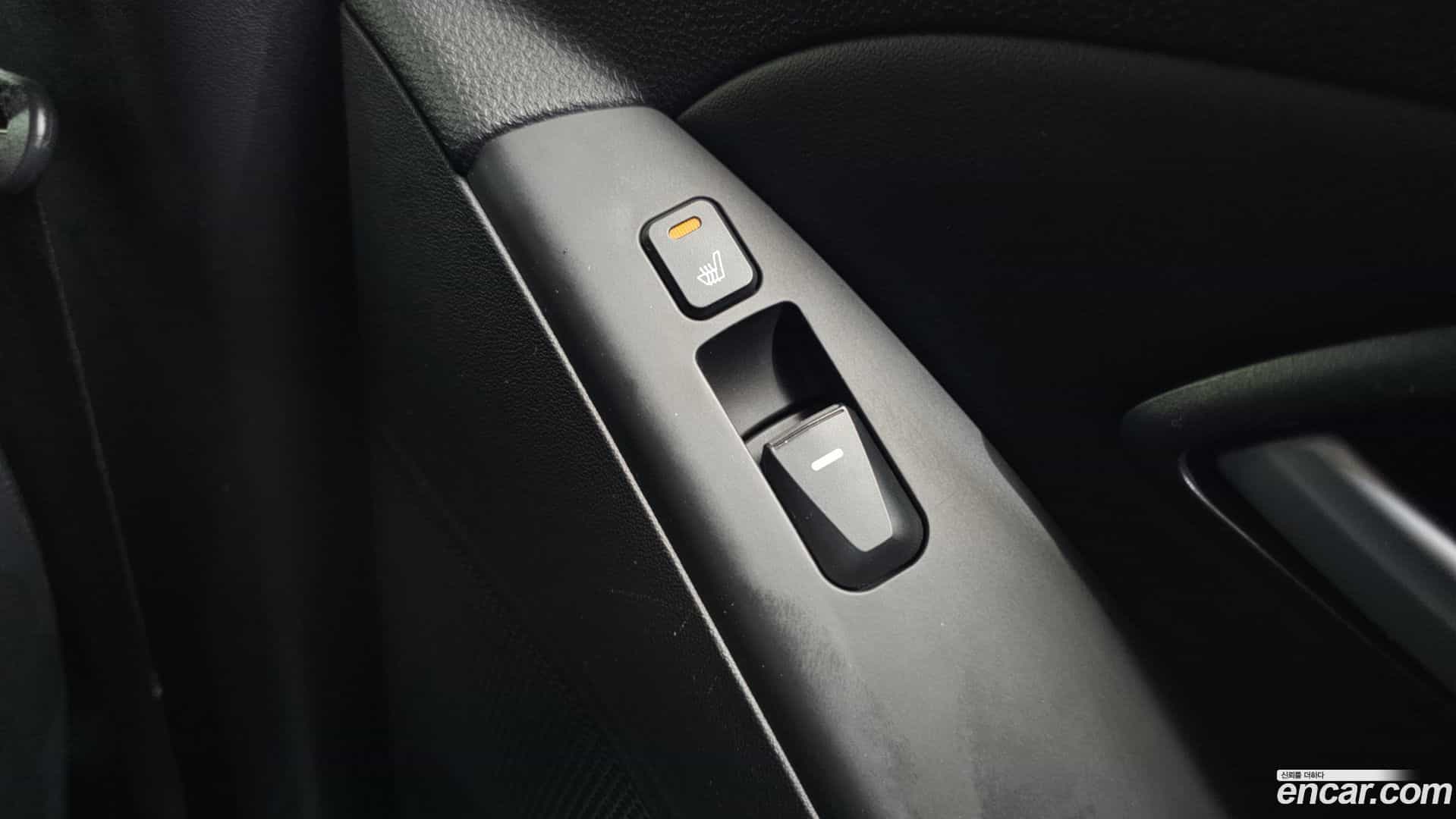 Tucson Hyundai 2014.0-OPTION-022