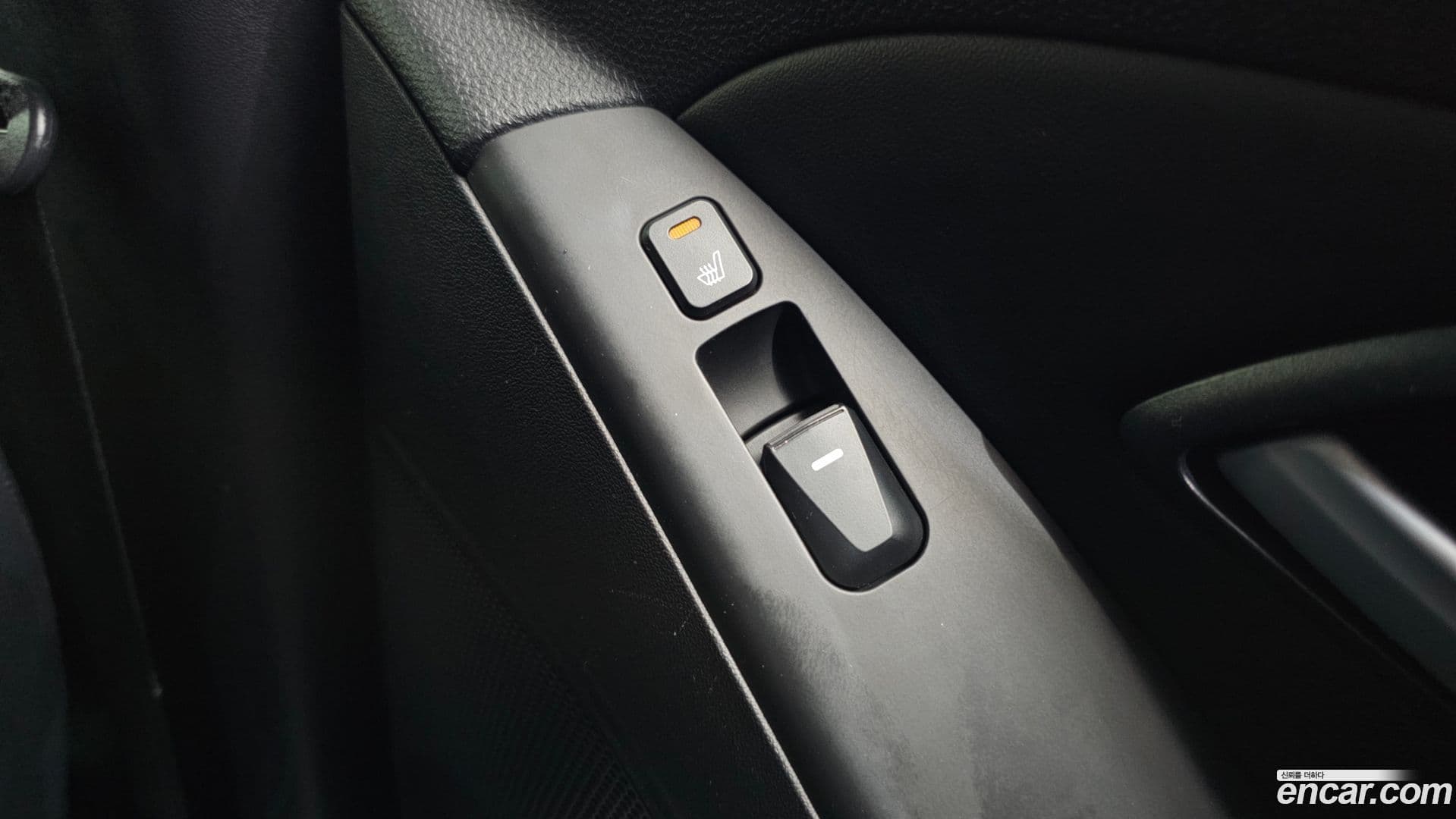 Main__Slider__Photo:Tucson Hyundai 2014.0-17