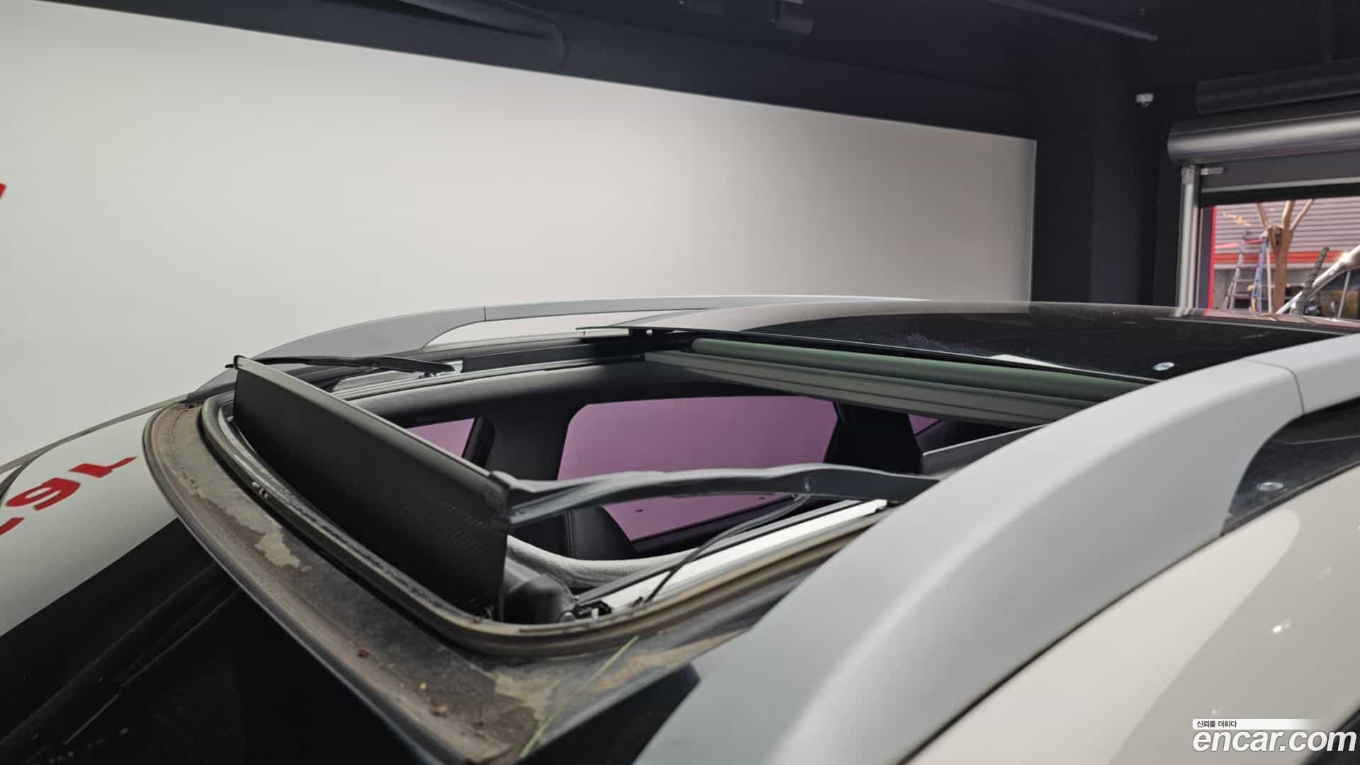 Tucson Hyundai 2014.0-OPTION-023