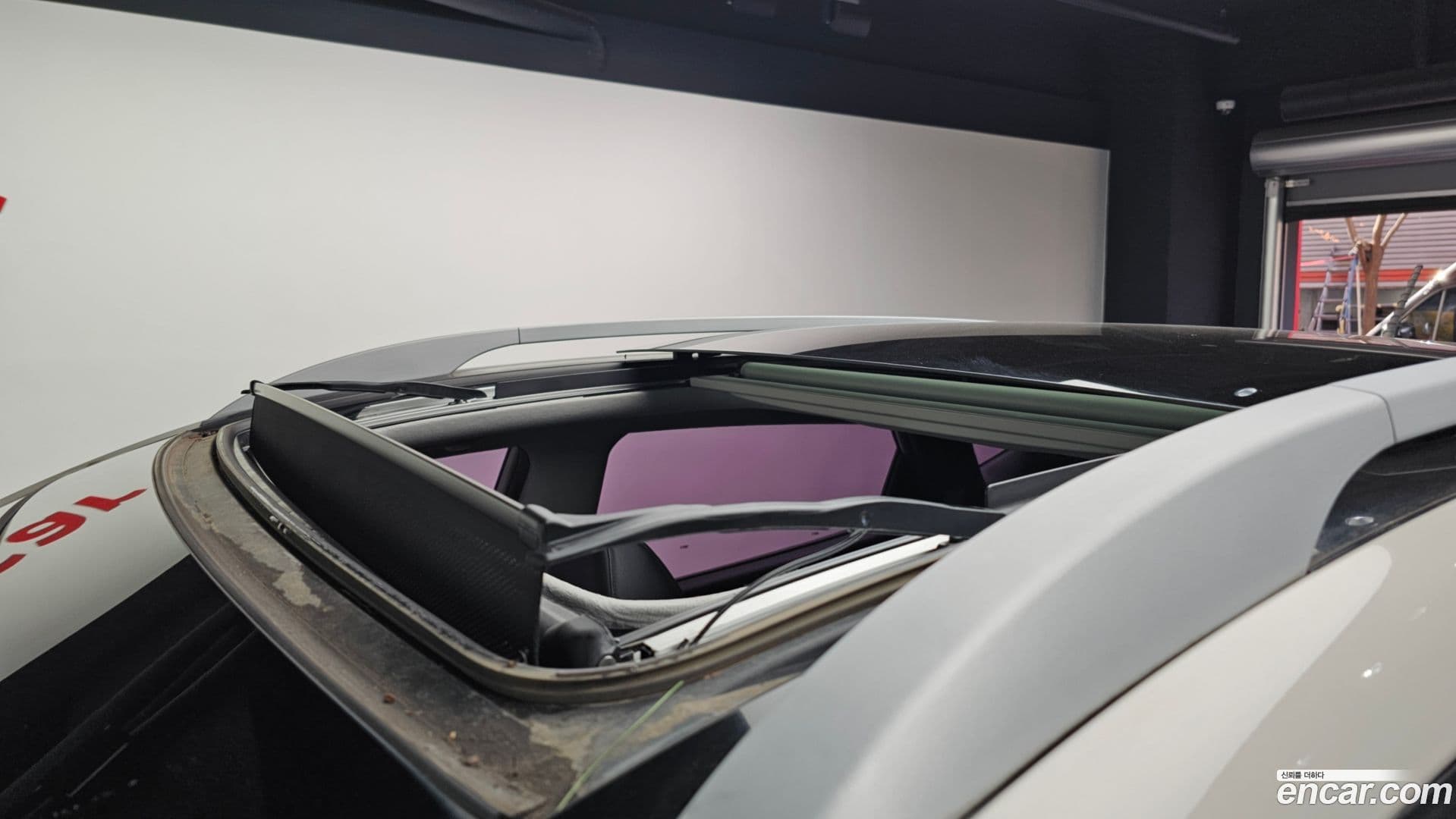 Main__Slider__Photo:Tucson Hyundai 2014.0-18