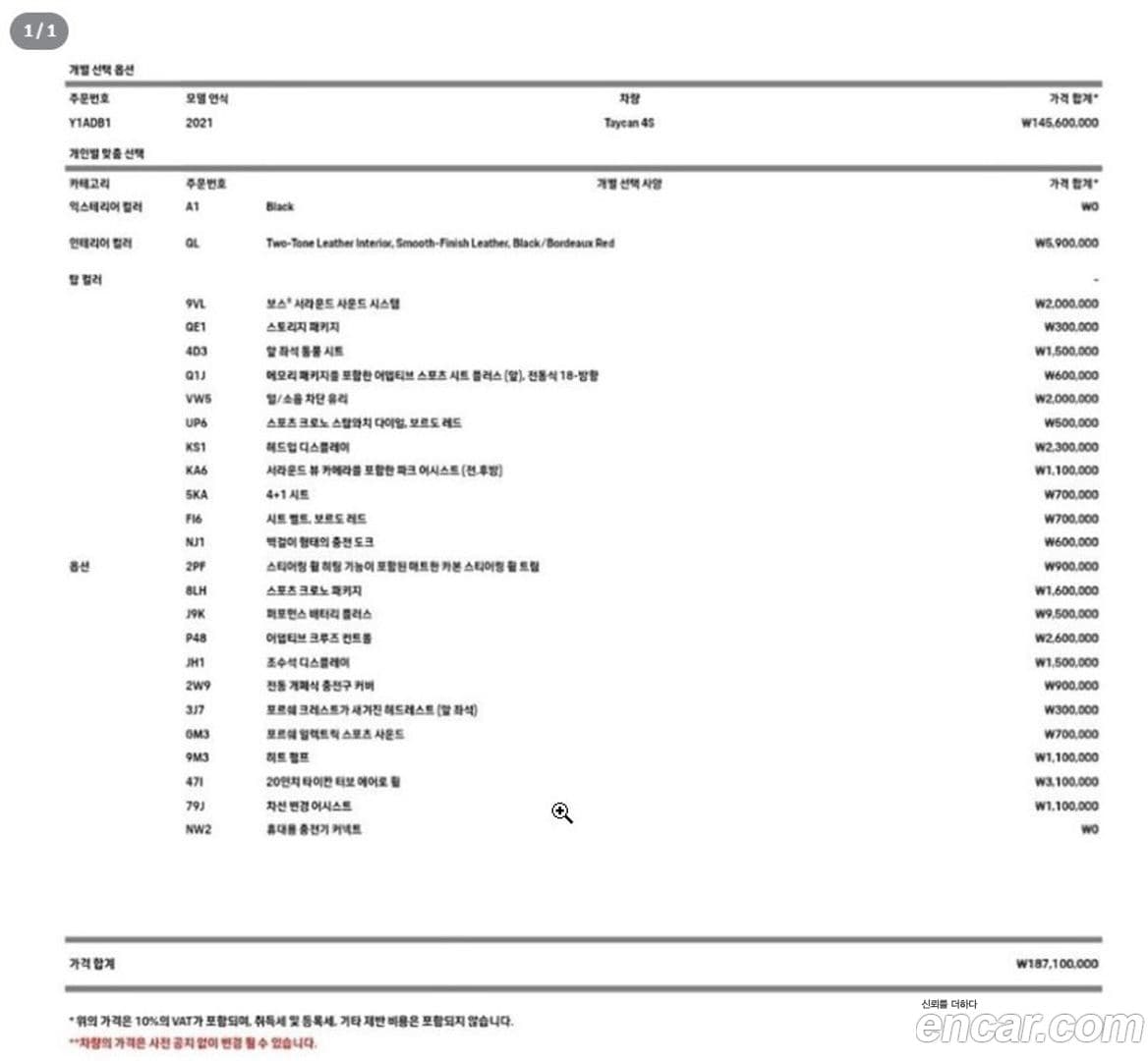 Main__Slider__Photo:Taycan Porsche 2021.1-3