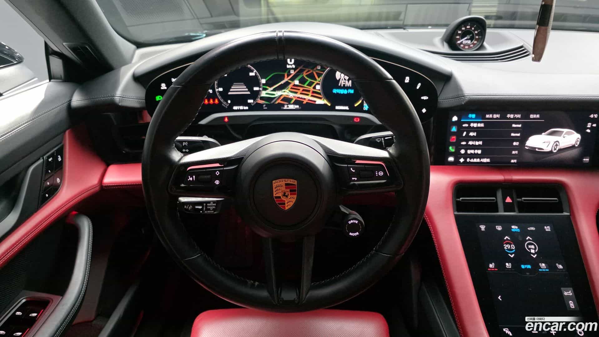 Taycan Porsche 2021.1-OPTION-017