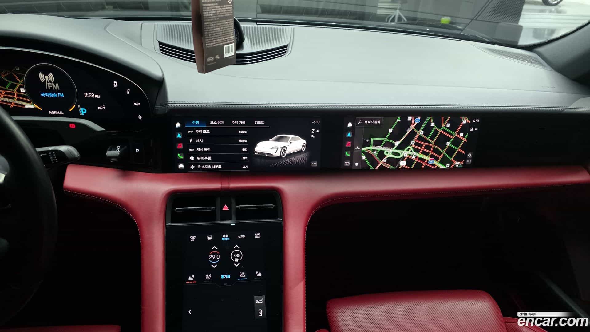 Taycan Porsche 2021.1-OPTION-018