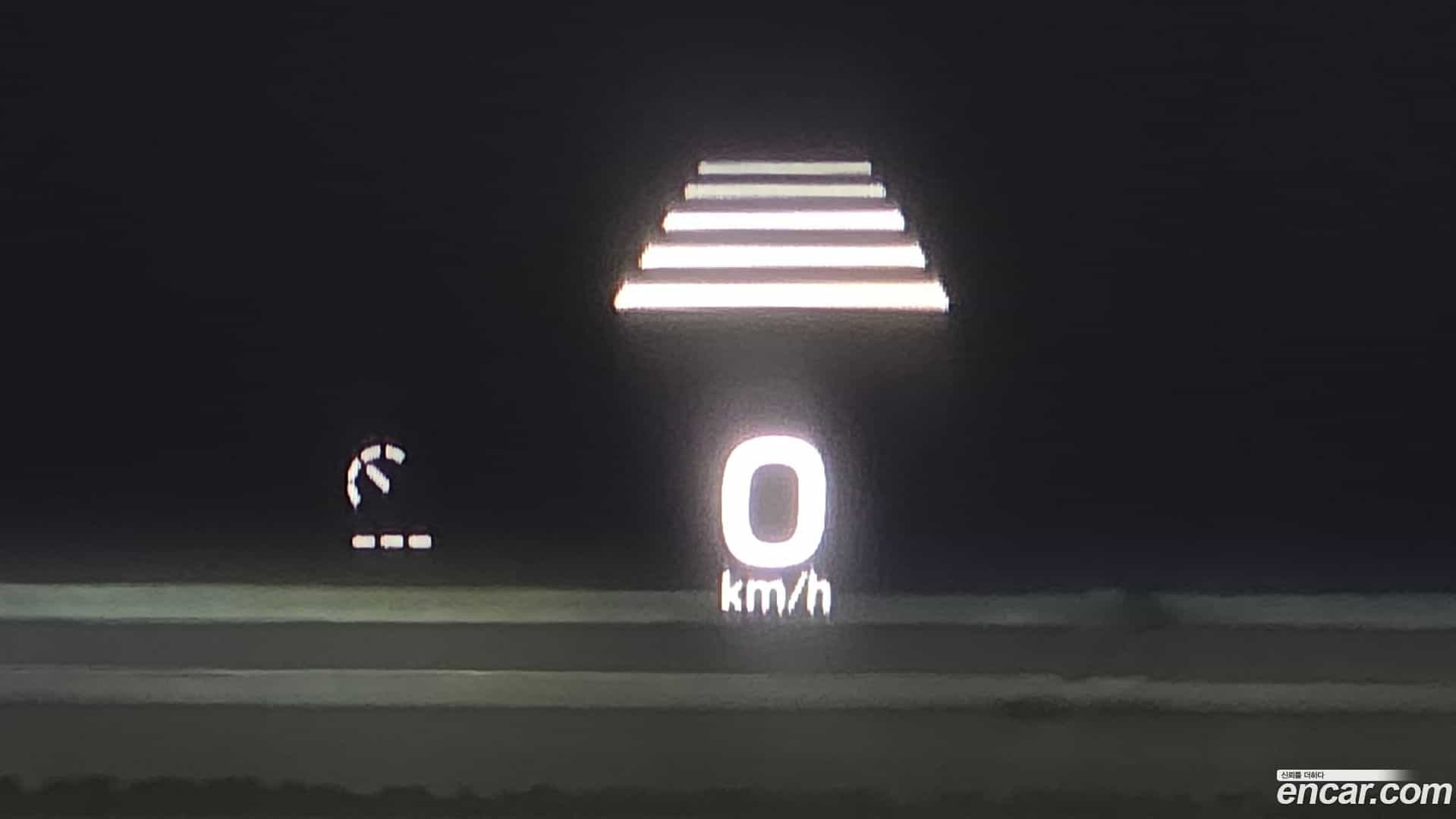 Taycan Porsche 2021.1-OPTION-020