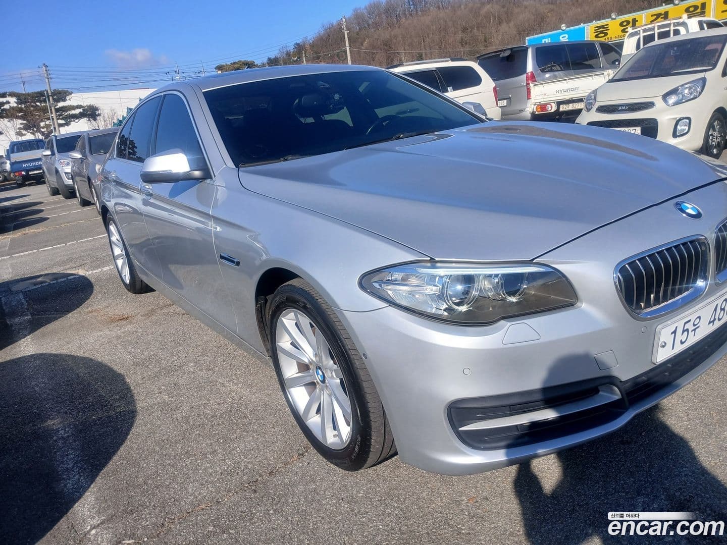 Main__Slider__Photo:5-Series BMW 2014.8-1