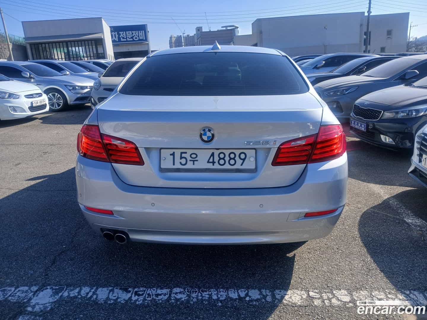 5-Series BMW 2014.8-OUTER-003