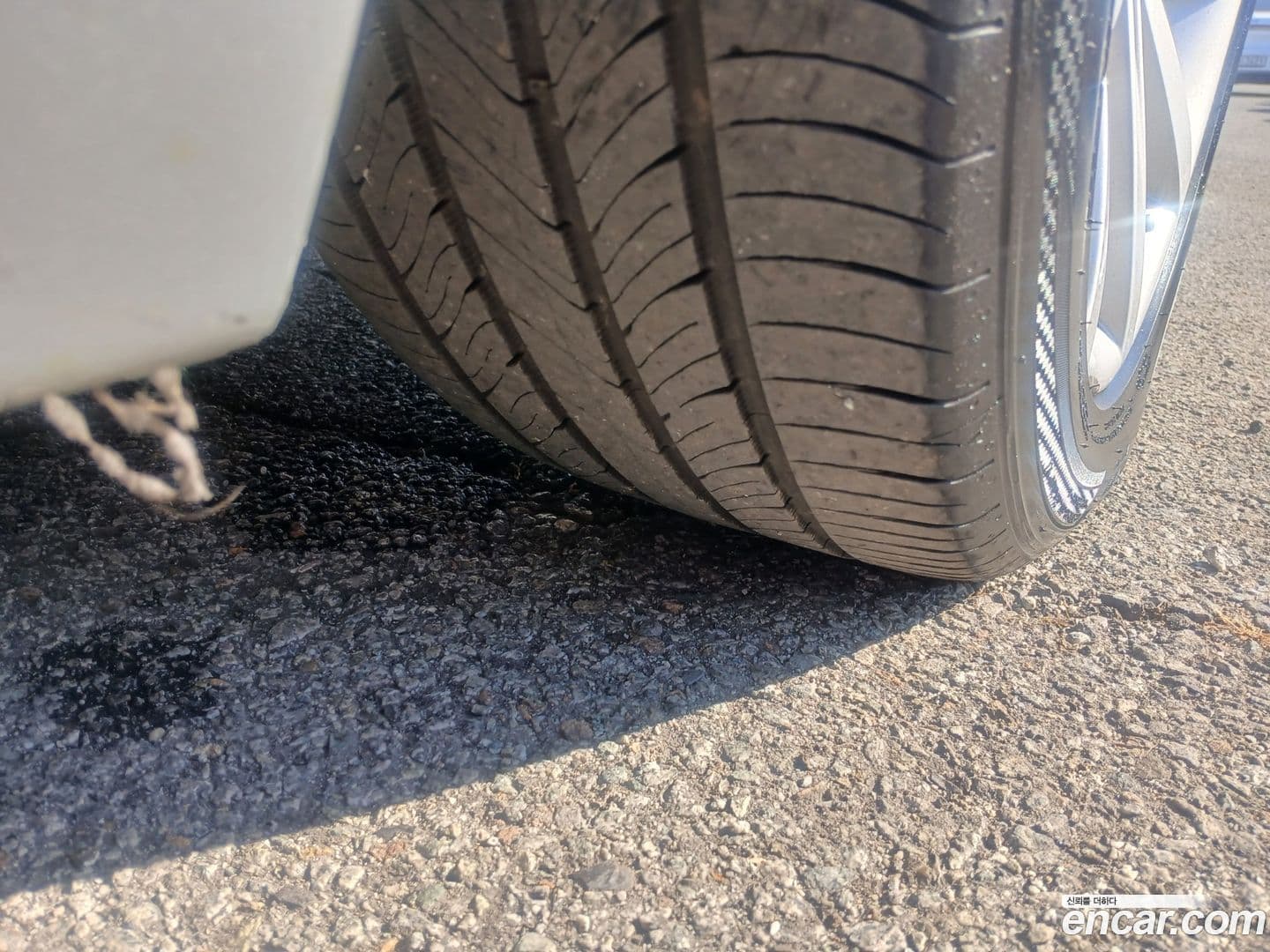 Main__Slider__Photo:5-Series BMW 2014.8-5