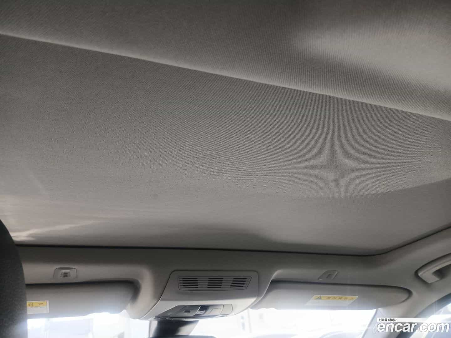 5-Series BMW 2014.8-OPTION-015