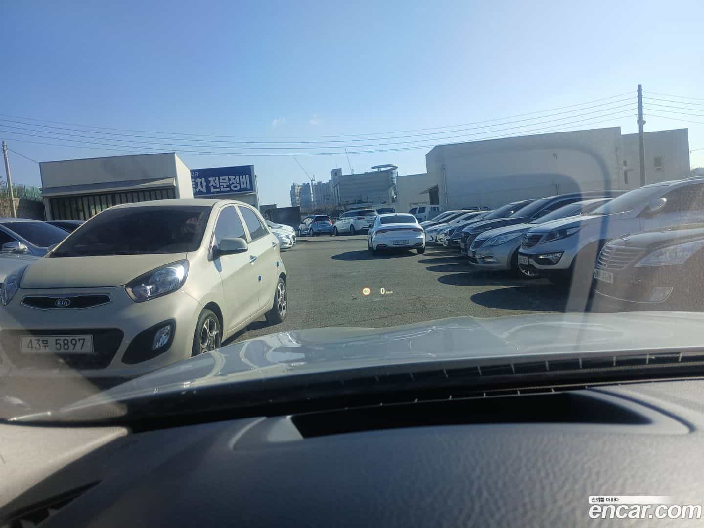 5-Series BMW 2014.8-OPTION-020