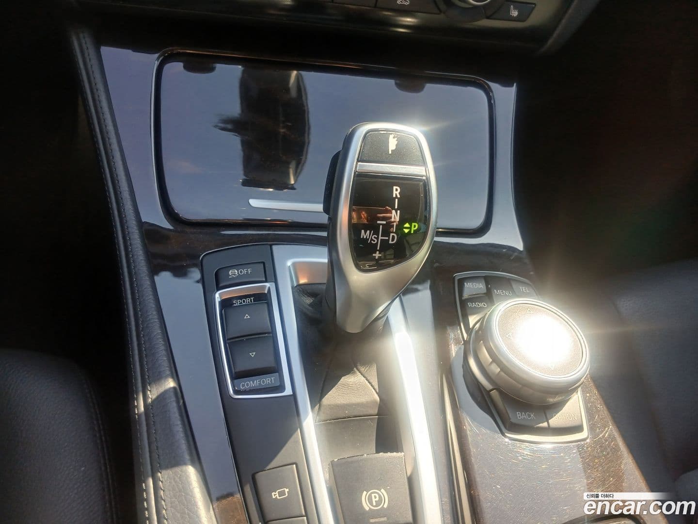 Main__Slider__Photo:5-Series BMW 2014.8-19