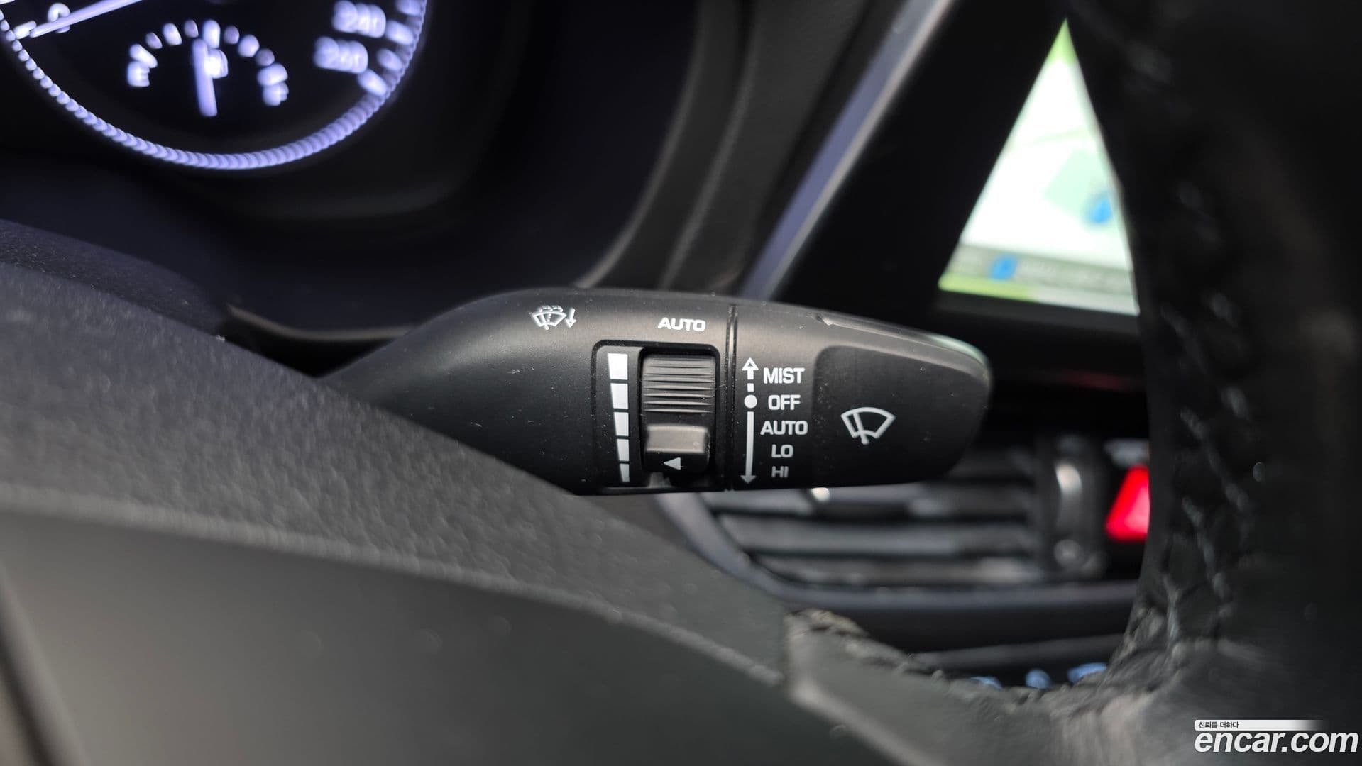 Main__Slider__Photo:Grandeur Hyundai 2018.11-16