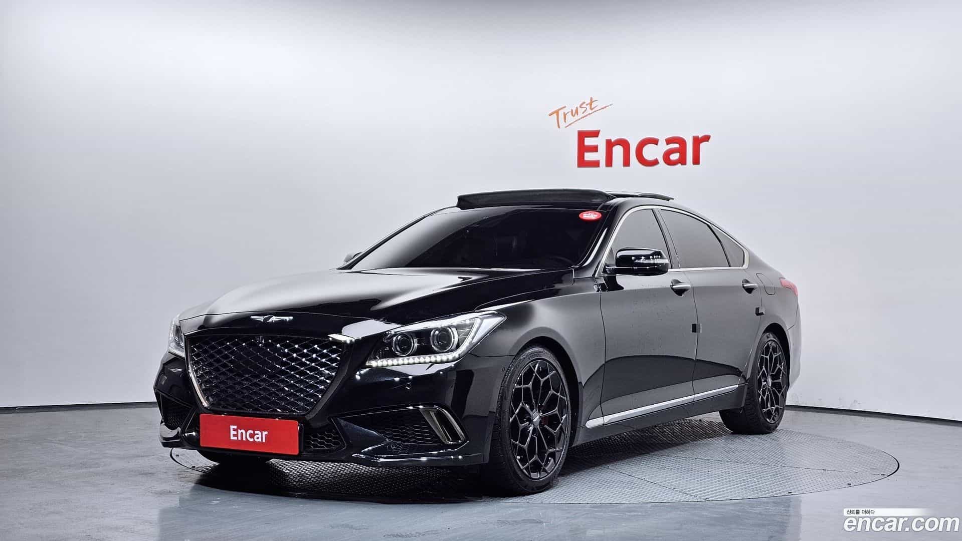 Genesis Hyundai 2015.10-OUTER-001