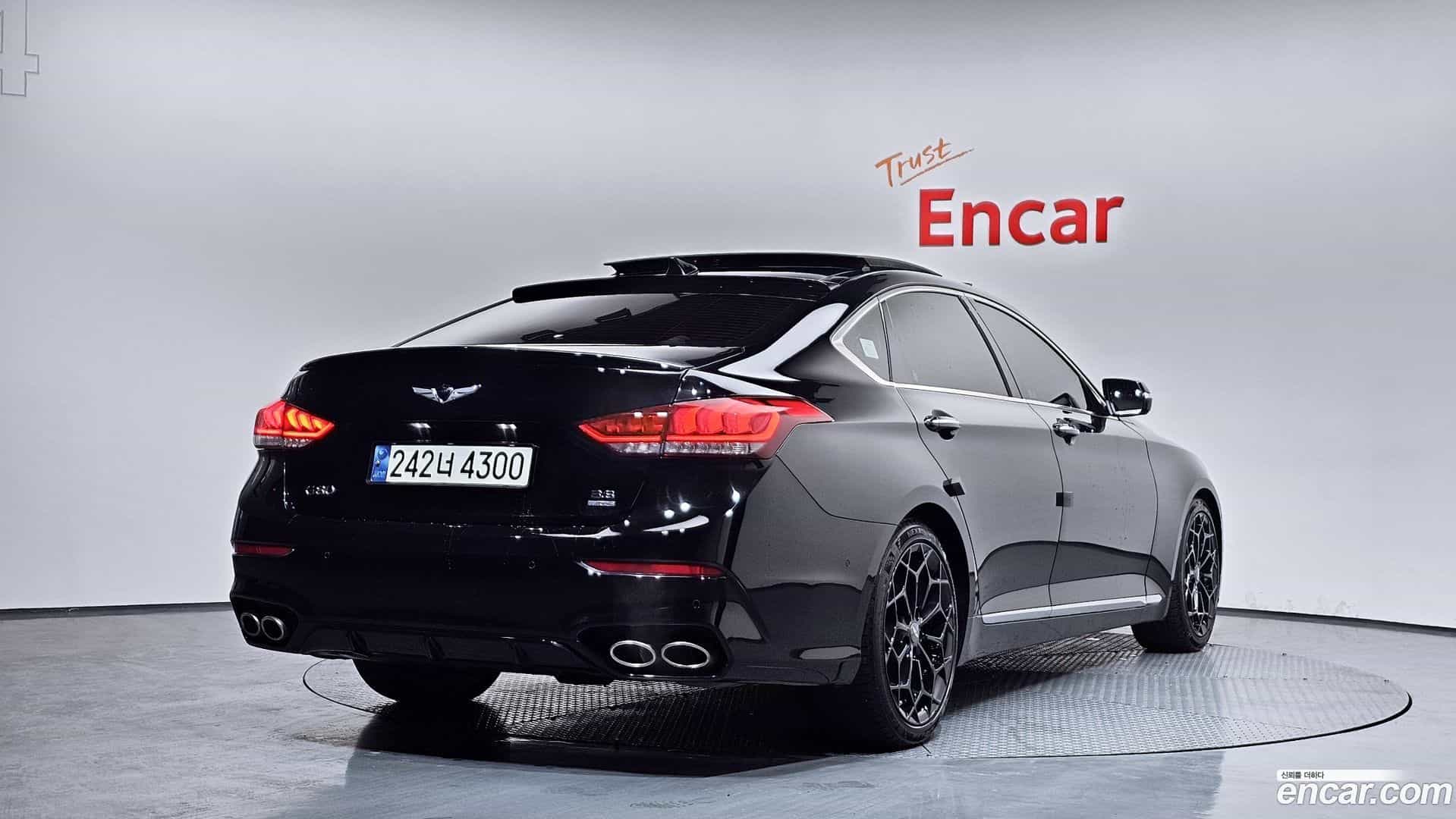 Genesis Hyundai 2015.10-OUTER-002