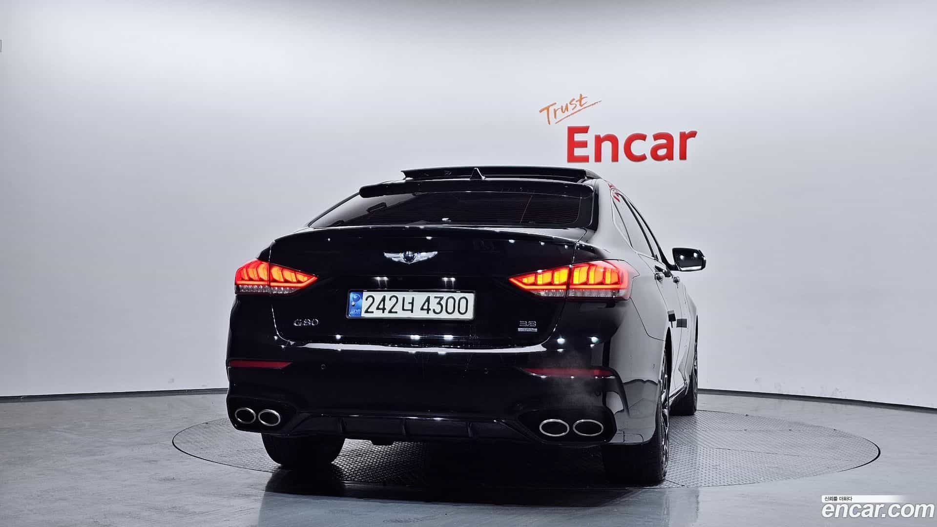 Genesis Hyundai 2015.10-OUTER-004