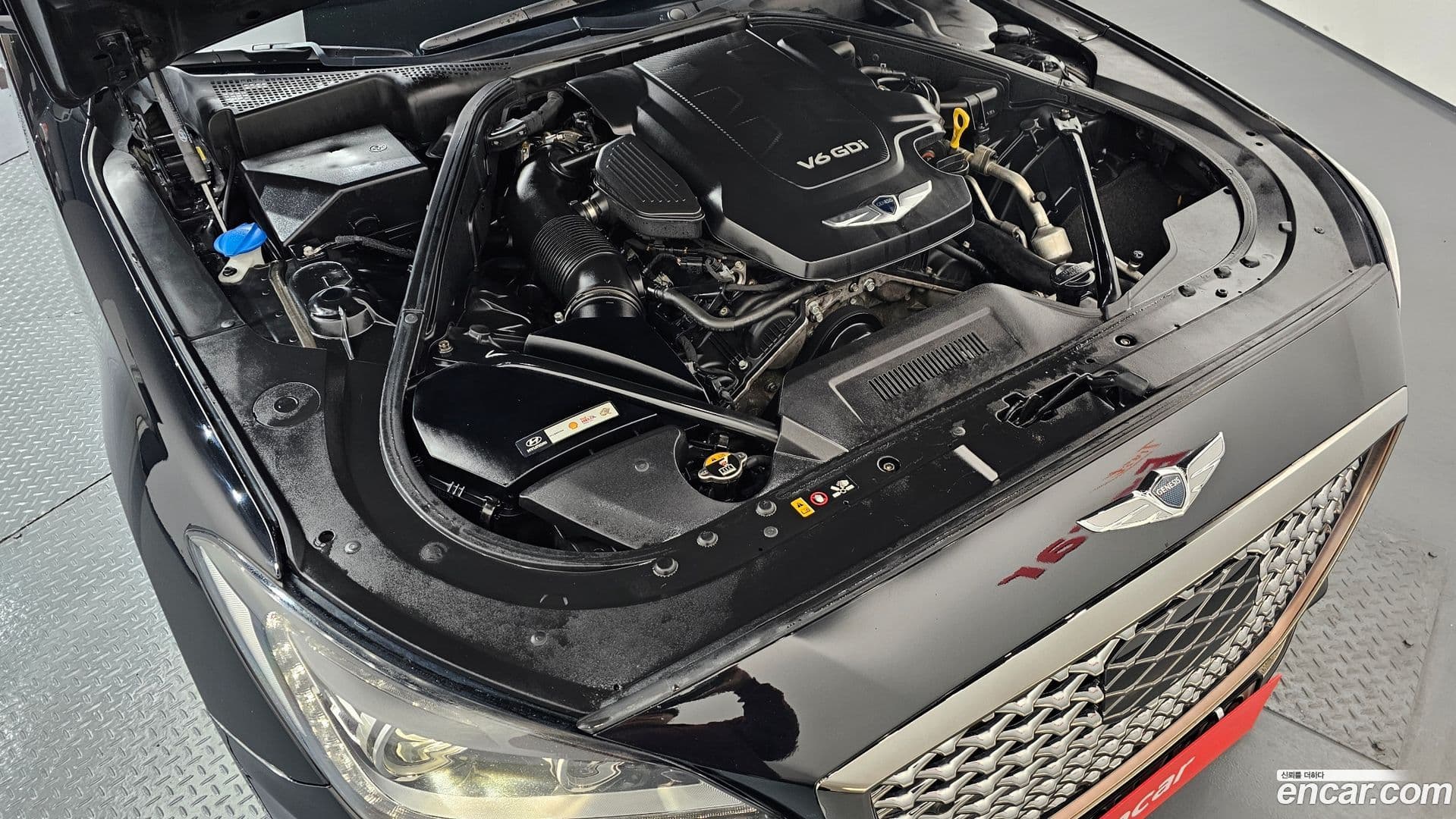 Main__Slider__Photo:Genesis Hyundai 2015.10-5