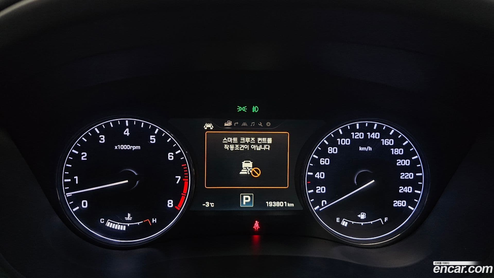 Main__Slider__Photo:Genesis Hyundai 2015.10-7