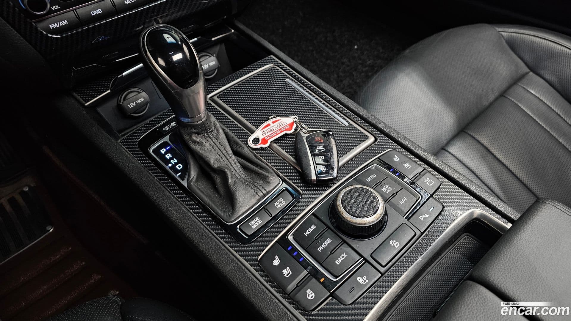 Main__Slider__Photo:Genesis Hyundai 2015.10-8