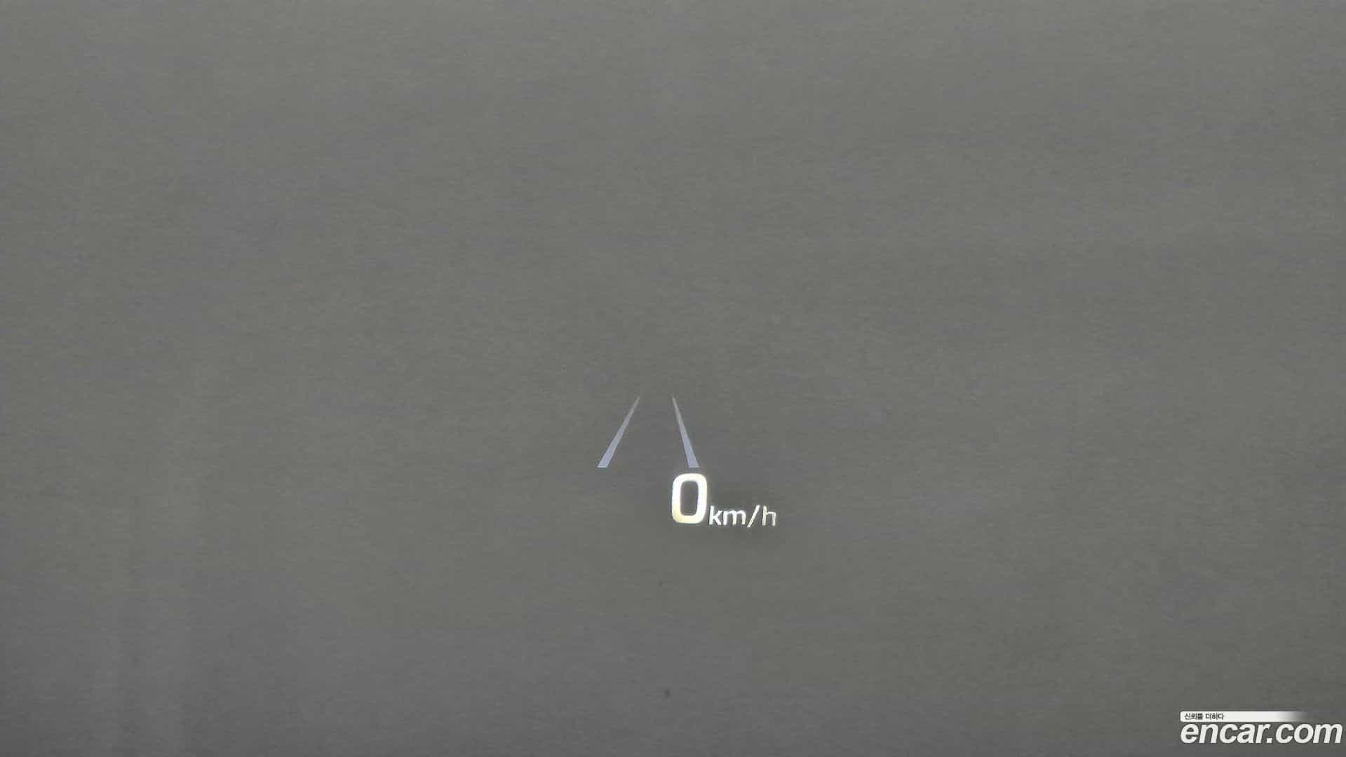 Genesis Hyundai 2015.10-OPTION-022