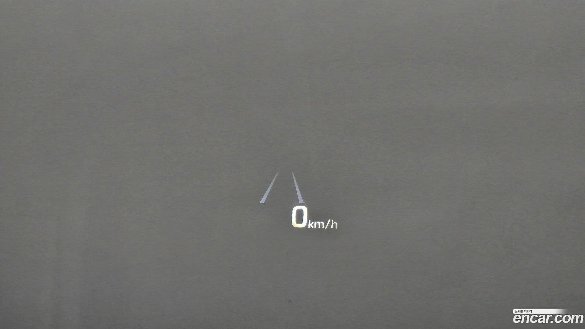 Main__Slider__Photo:Genesis Hyundai 2015.10-17