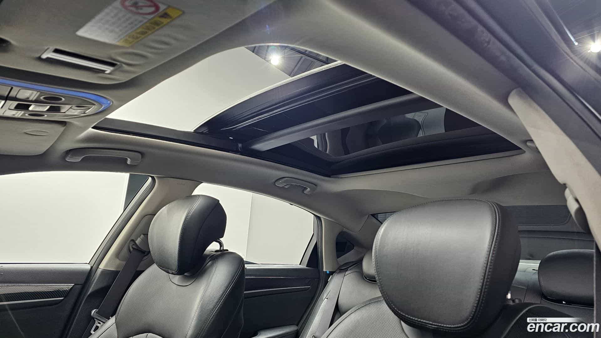 Genesis Hyundai 2015.10-OPTION-023