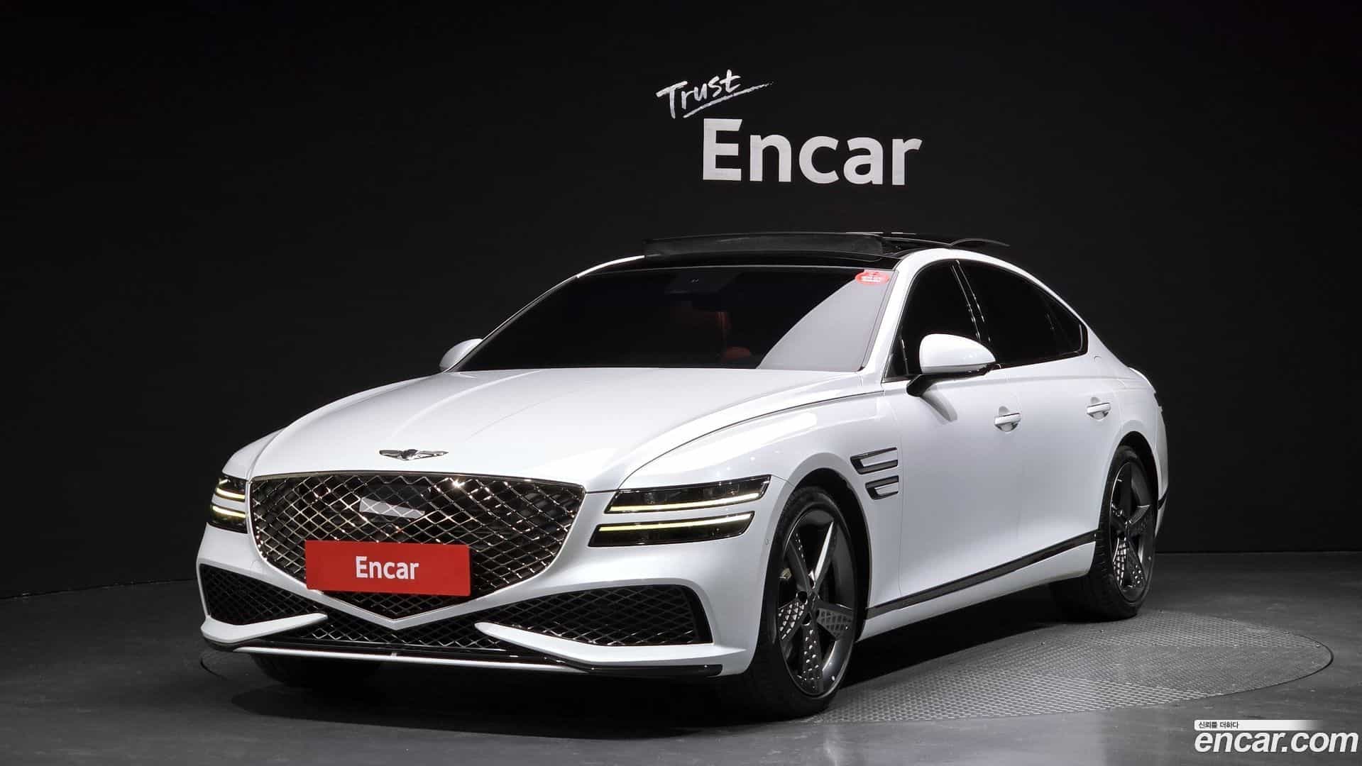 G80 Genesis 2022.2-OUTER-001