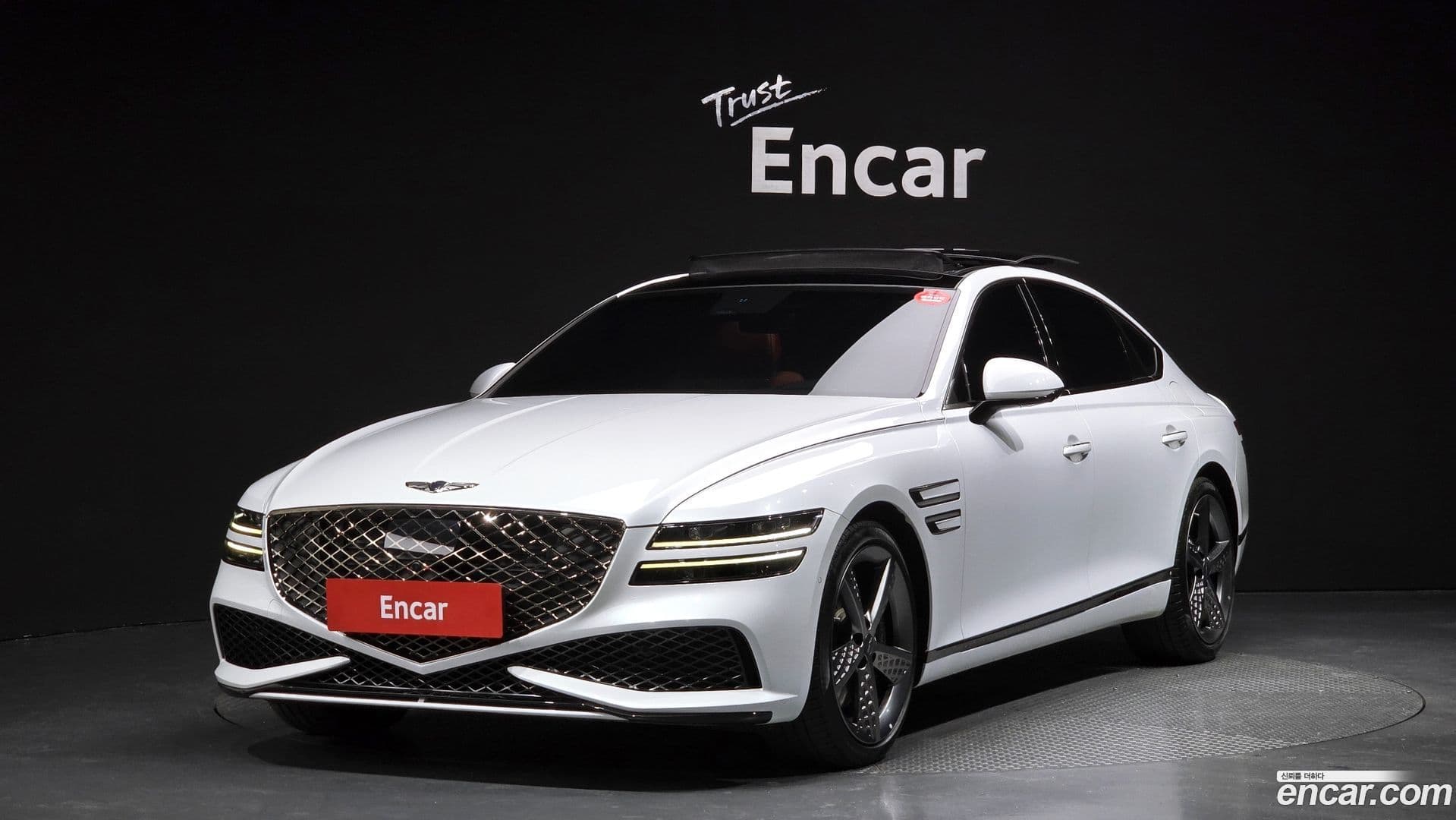 Main__Slider__Photo:G80 Genesis 2022.2-0