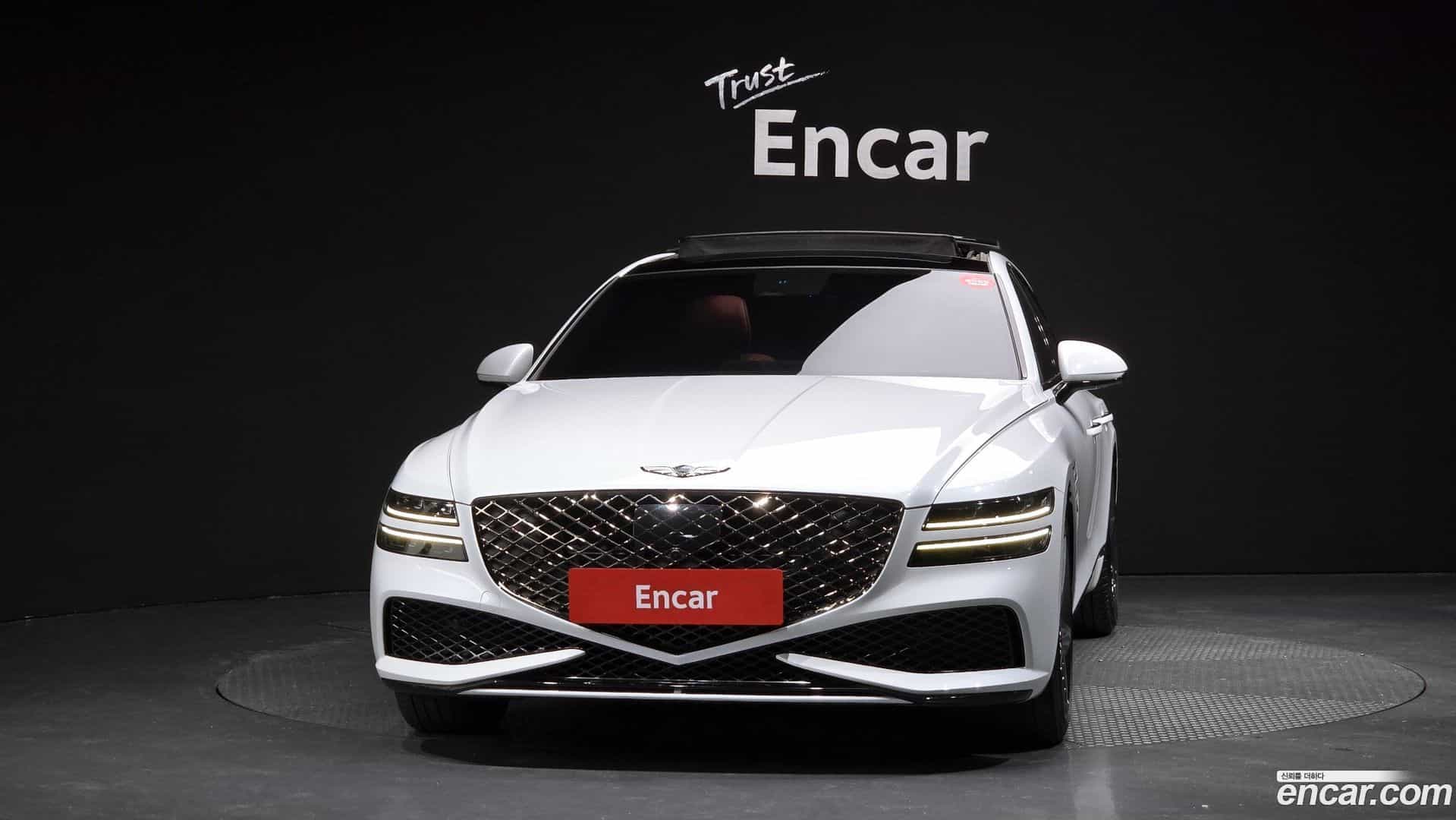 G80 Genesis 2022.2-OUTER-003