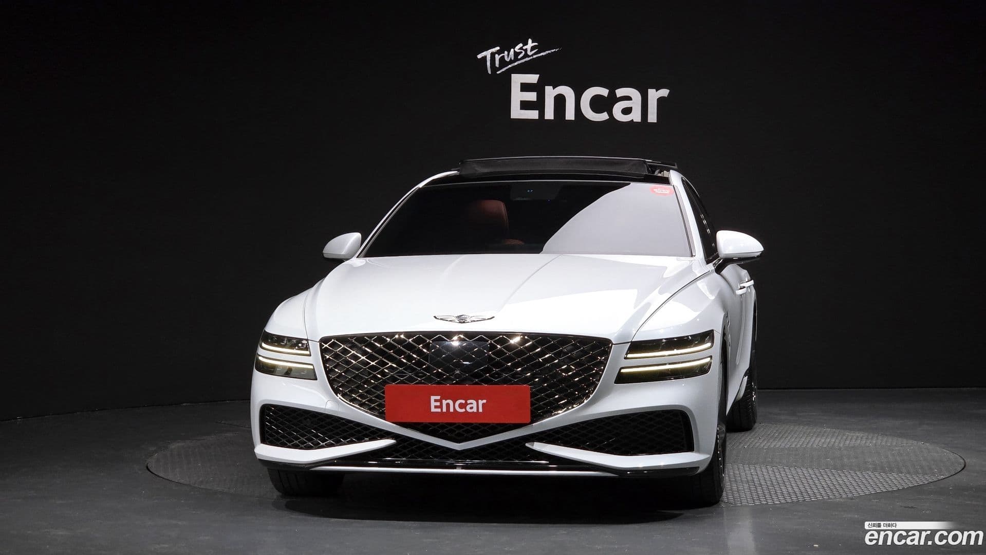 Main__Slider__Photo:G80 Genesis 2022.2-2