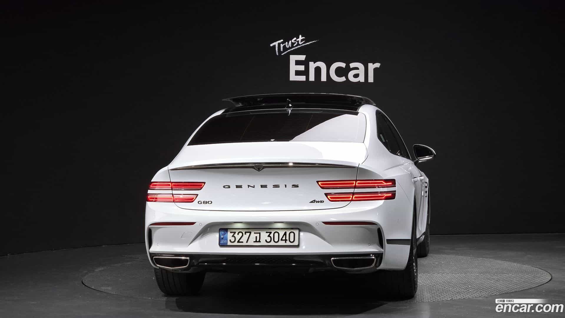 G80 Genesis 2022.2-OUTER-004