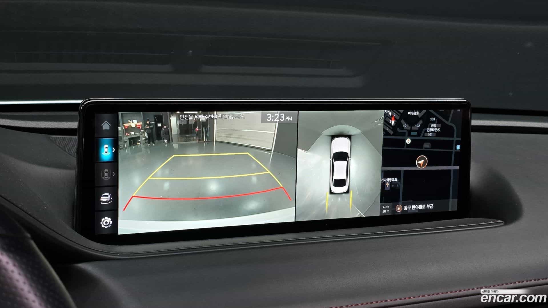 G80 Genesis 2022.2-OPTION-020