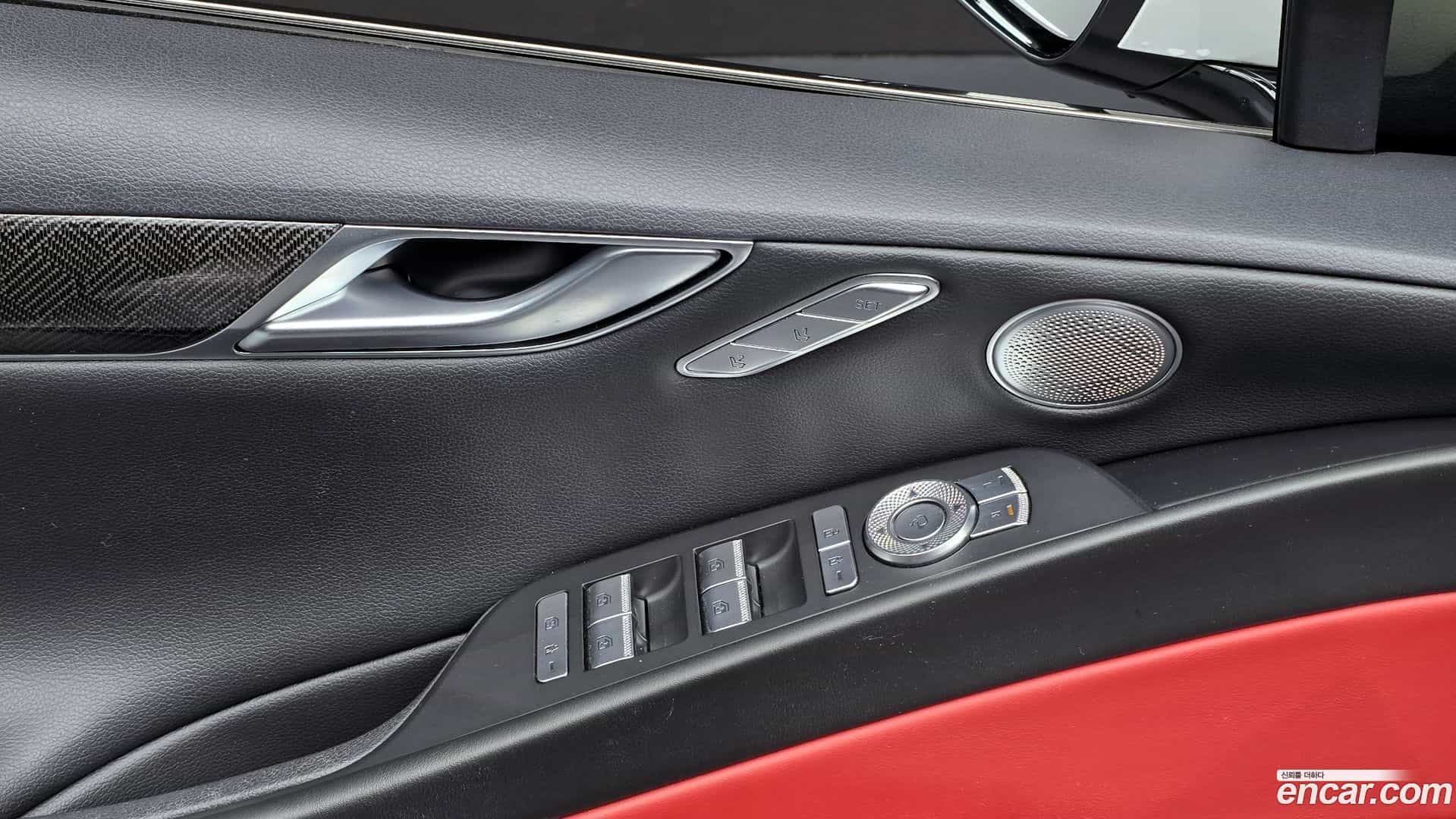 G80 Genesis 2022.2-OPTION-023