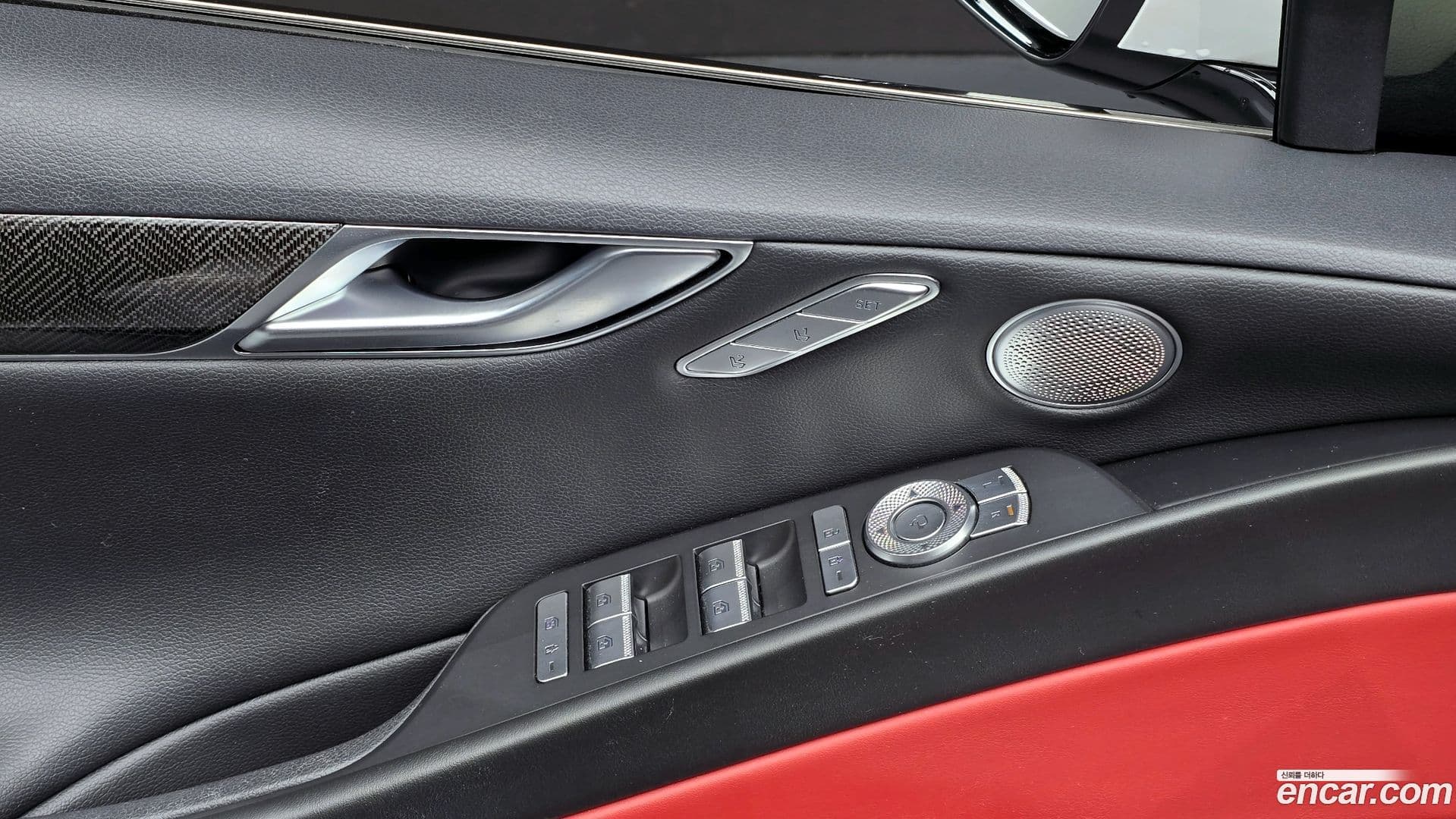 Main__Slider__Photo:G80 Genesis 2022.2-18