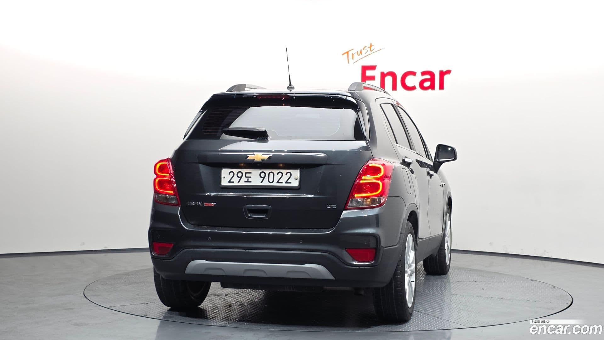 Main__Slider__Photo:Trax ChevroletGMDaewoo 2017.1-3