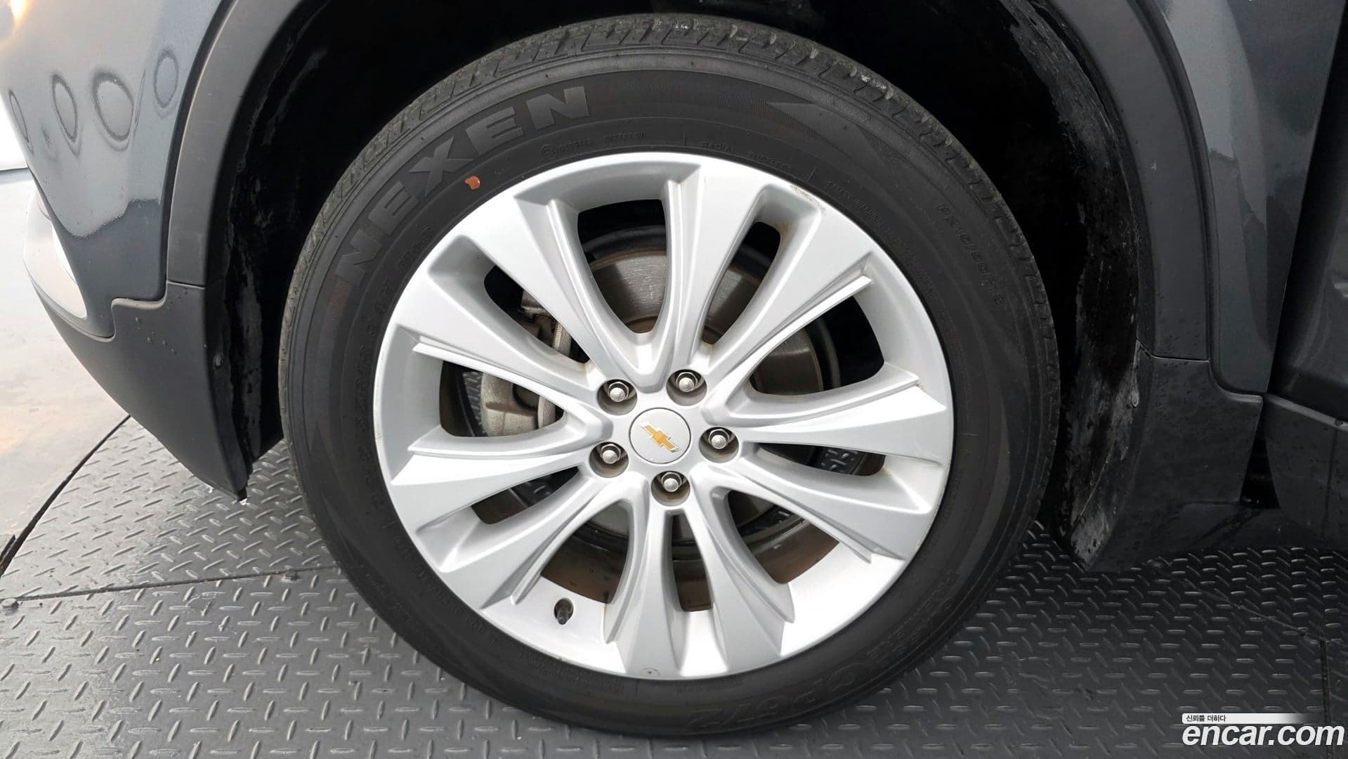 Main__Slider__Photo:Trax ChevroletGMDaewoo 2017.1-4