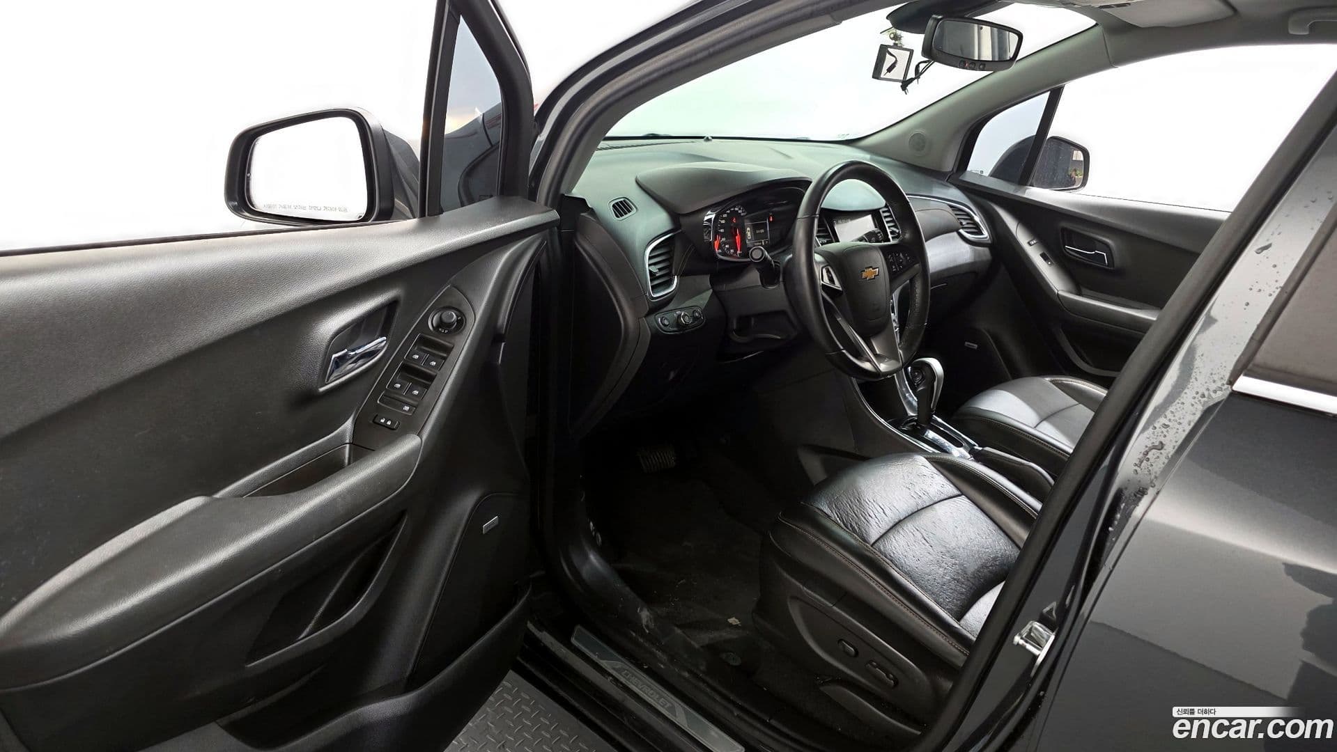 Main__Slider__Photo:Trax ChevroletGMDaewoo 2017.1-9