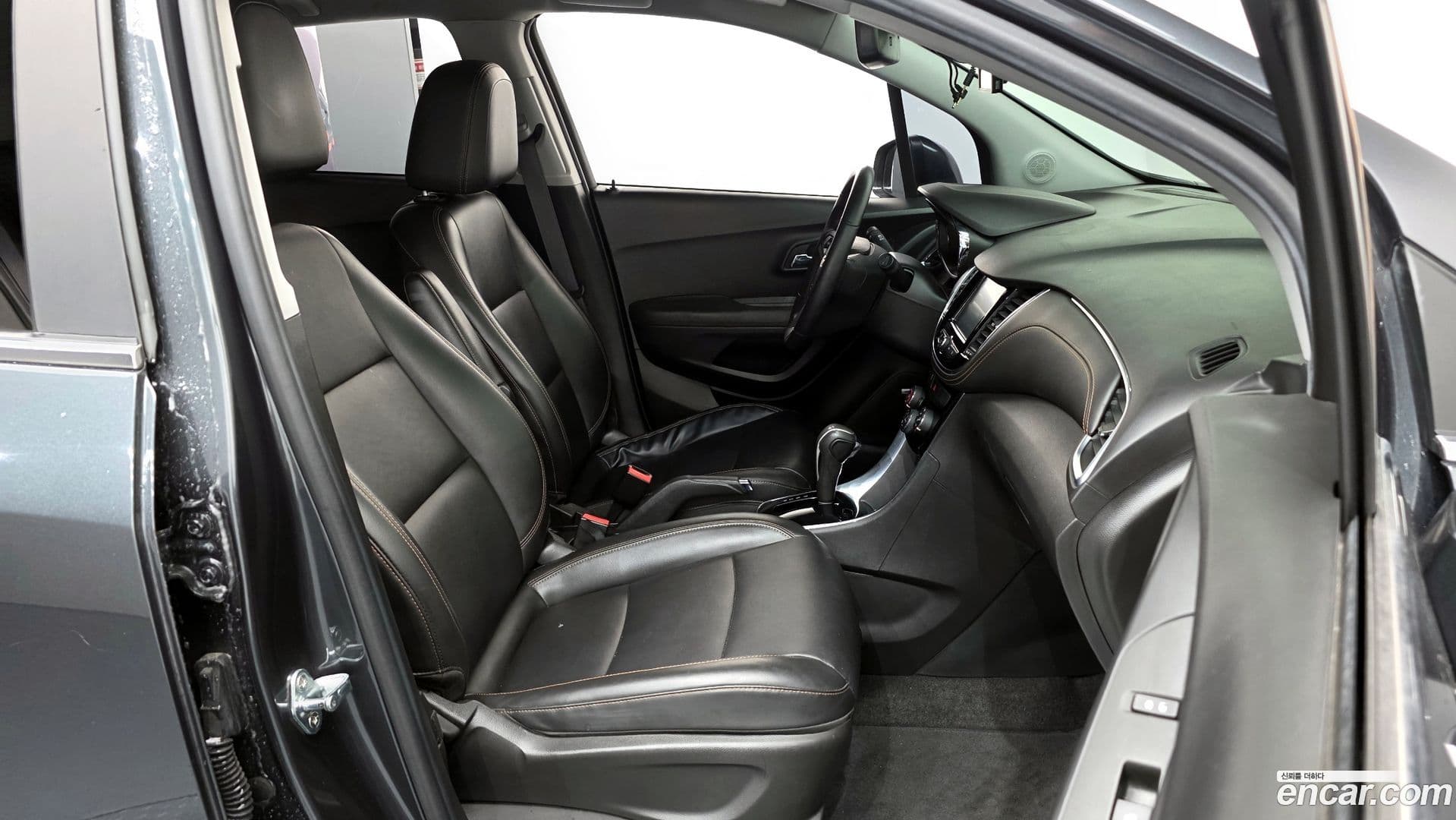 Main__Slider__Photo:Trax ChevroletGMDaewoo 2017.1-10