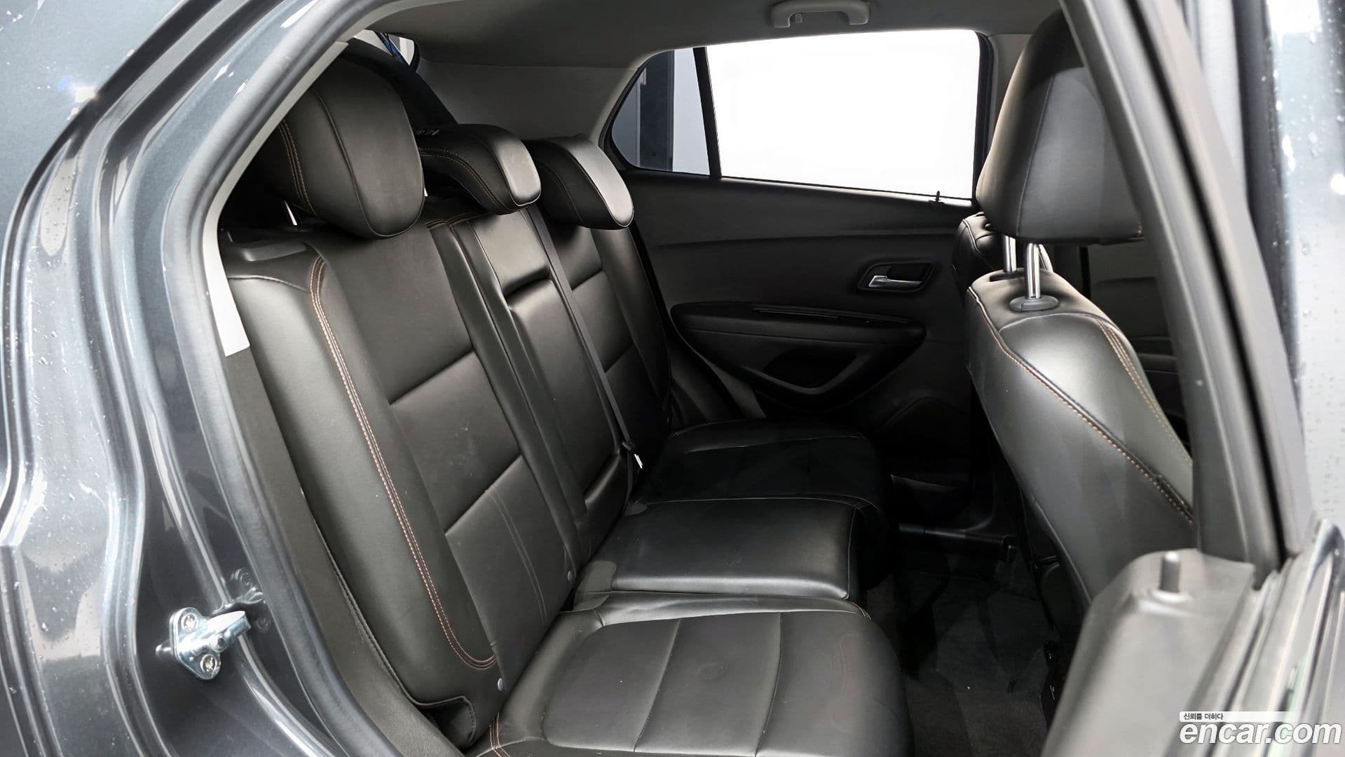 Main__Slider__Photo:Trax ChevroletGMDaewoo 2017.1-11