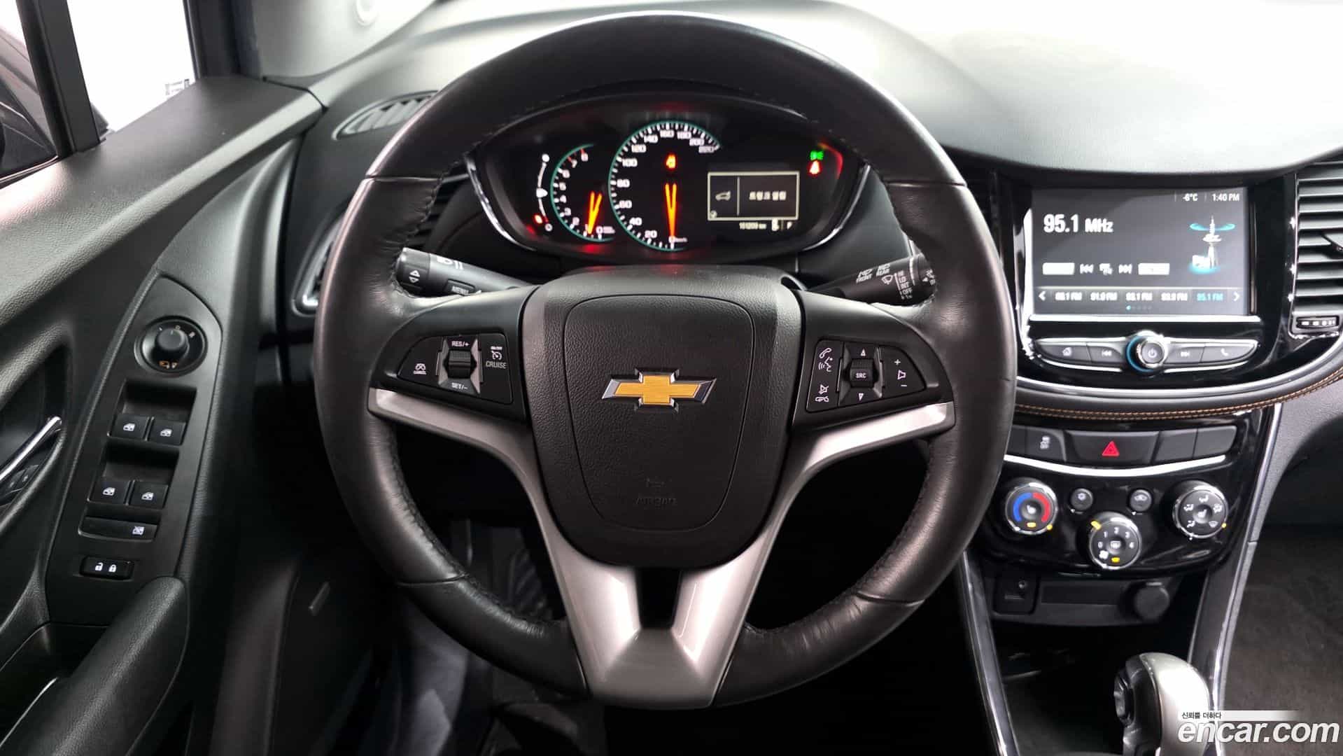 Trax ChevroletGMDaewoo 2017.1-OPTION-018