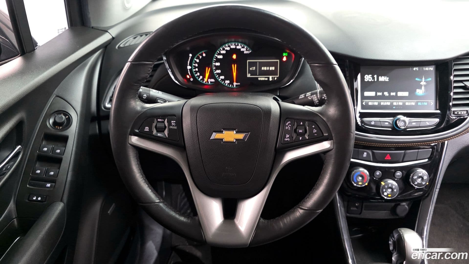 Main__Slider__Photo:Trax ChevroletGMDaewoo 2017.1-13