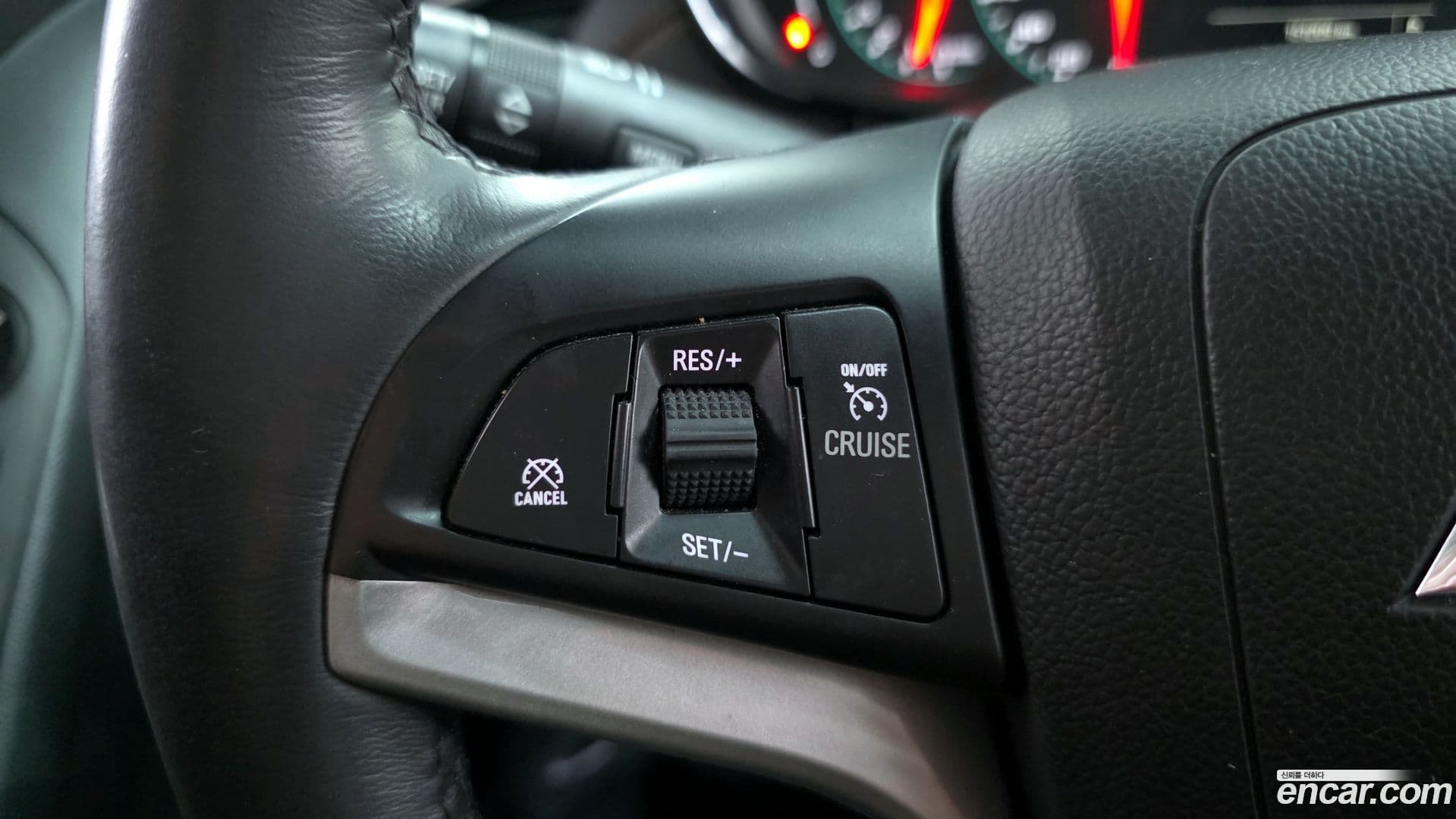 Main__Slider__Photo:Trax ChevroletGMDaewoo 2017.1-14