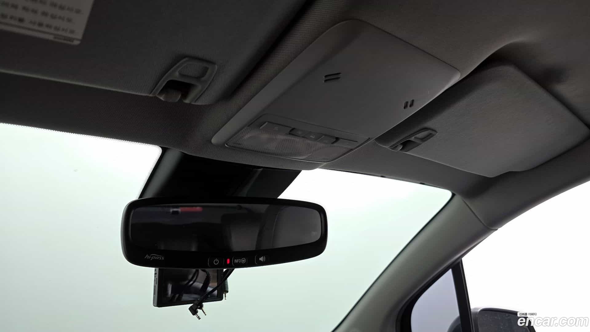 Trax ChevroletGMDaewoo 2017.1-OPTION-023